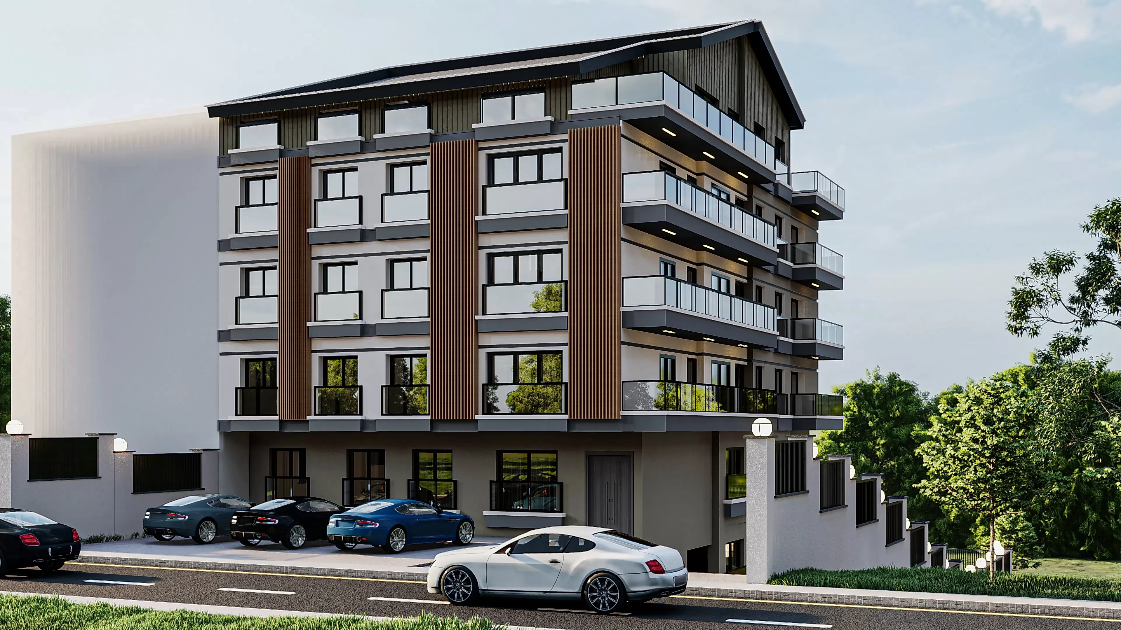 GÖLBAŞI MİMARLIK OFİSLERİ T:0531 981 7415 GÇLBAŞI MİMAR |GÖLBAŞI MİMLRIK OFİSLERİ | BALA MİMARLIK OFİSLERİ |YENİMAHALLE MİMARLIK OFİSLERİ |MİMARLIK OFİSLERİ |MİMARİ PROJE |GÖLBAŞI RUHSAT PROJE