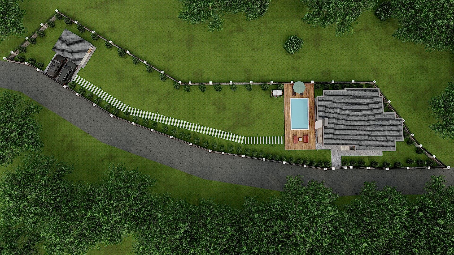 ÇANKAYA YILDIZ TURAN GÜNEŞ'TE PARLAYAN MİMARLIK ! MİMARLIK | İÇ MİMARLIK |3D RENDER |MİMARİ PROJE |İŞYERİ RUHSAT PROJE