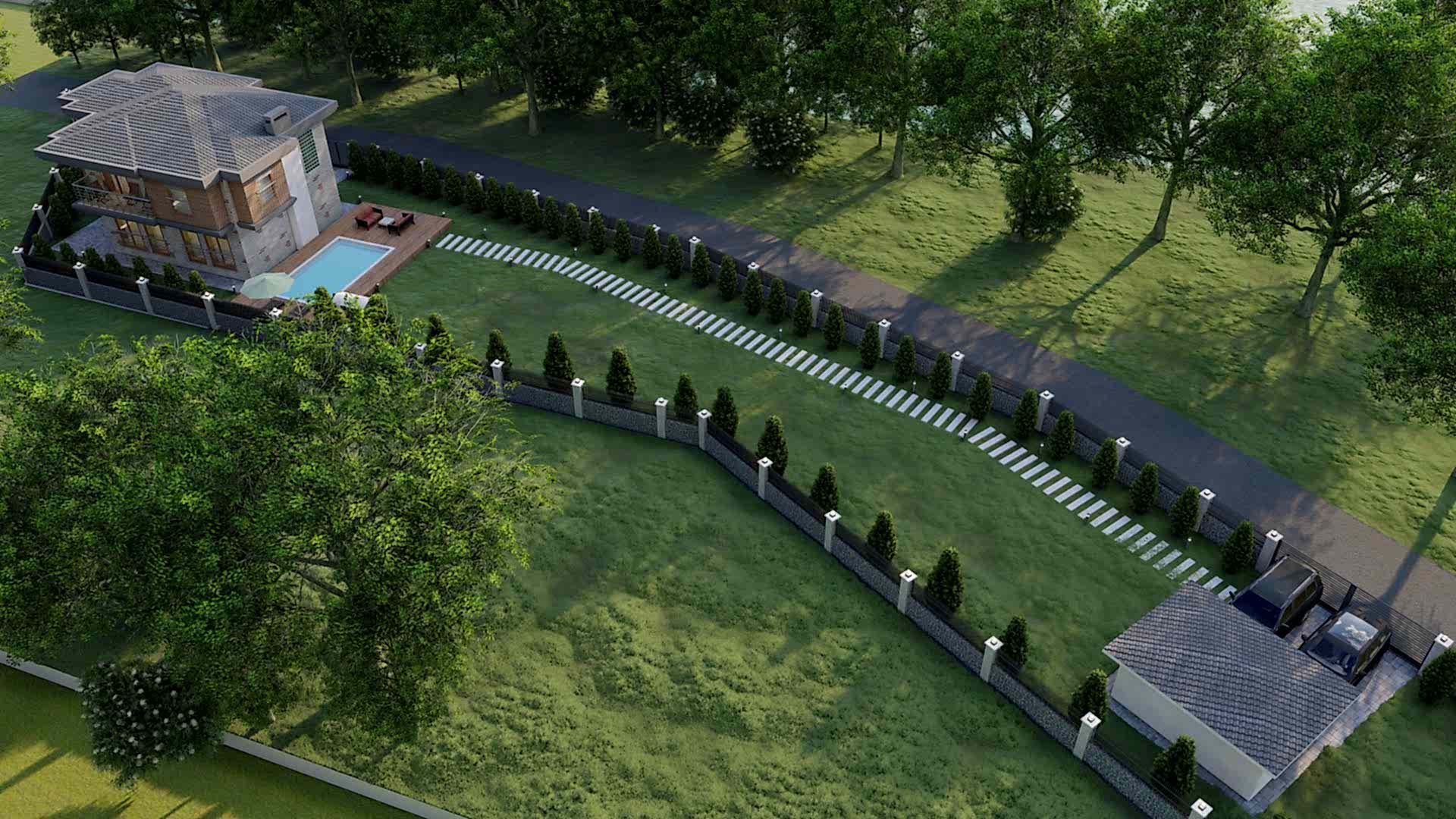 ÇANKAYA YILDIZ TURAN GÜNEŞ'TE PARLAYAN MİMARLIK ! MİMARLIK | İÇ MİMARLIK |3D RENDER |MİMARİ PROJE |İŞYERİ RUHSAT PROJE