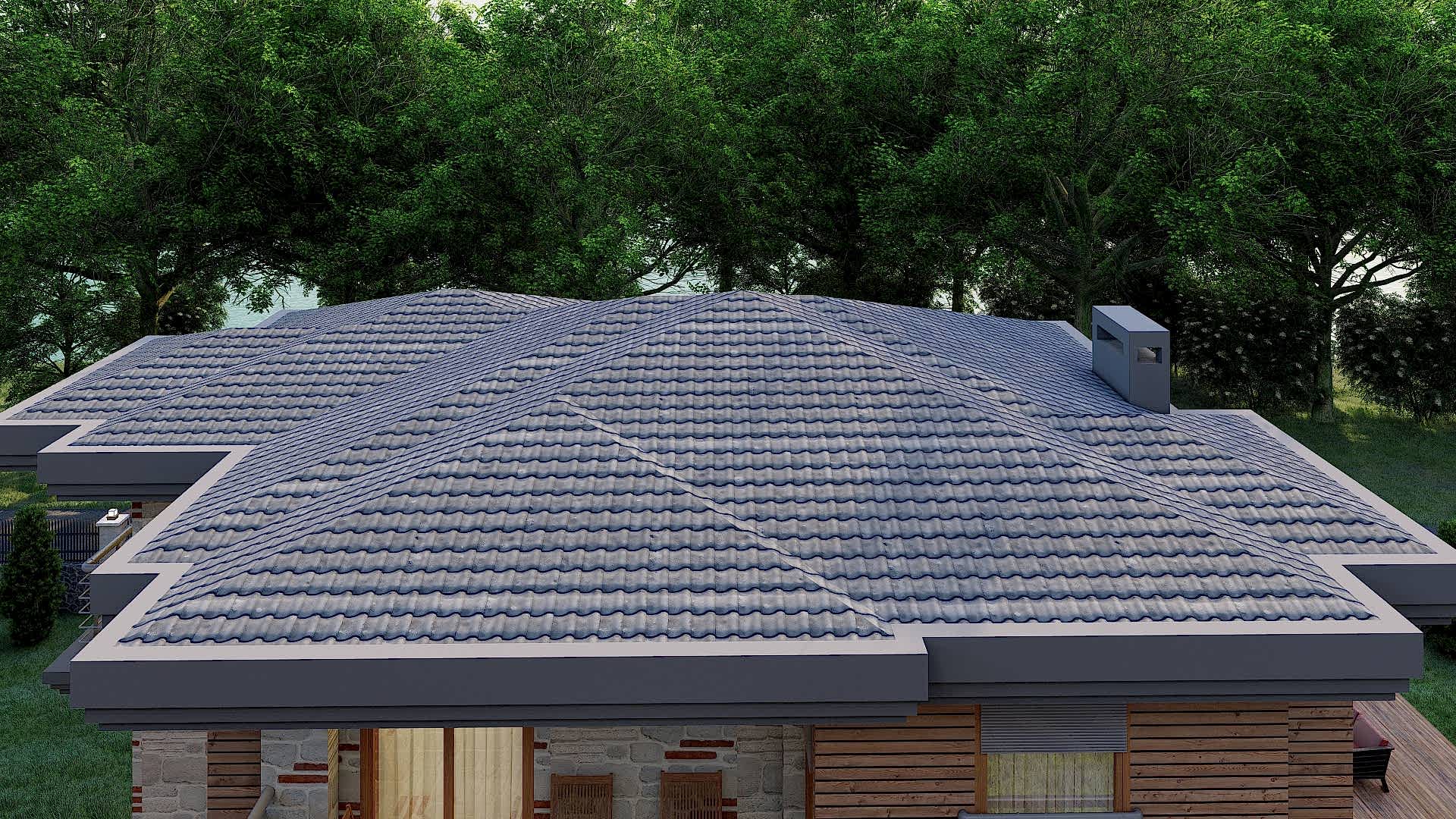 ÇANKAYA YILDIZ TURAN GÜNEŞ'TE PARLAYAN MİMARLIK ! MİMARLIK | İÇ MİMARLIK |3D RENDER |MİMARİ PROJE |İŞYERİ RUHSAT PROJE