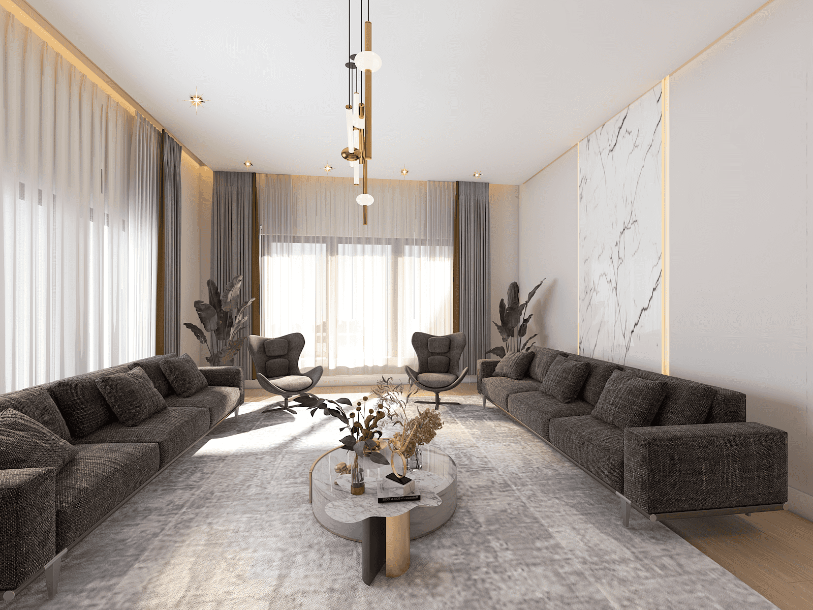ANKARA MİMARLIK OFİSLERP | ÇANKAYA MİMAR T:0531 981 7415 ÇAYYOLU MİMARLIK OFİSLERİ | ANKARA 3D TASARIM
