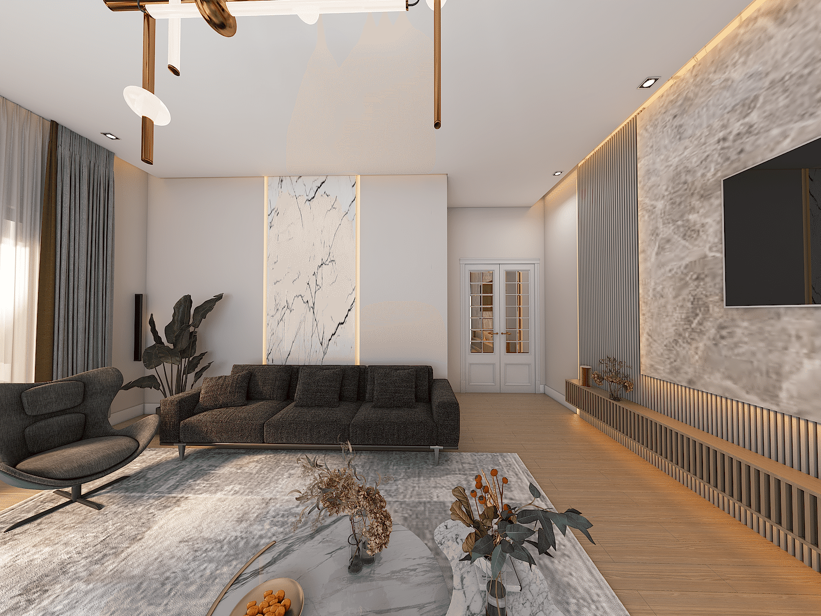 ANKARA MİMARLIK OFİSLERP | ÇANKAYA MİMAR T:0531 981 7415 ÇAYYOLU MİMARLIK OFİSLERİ | ANKARA 3D TASARIM