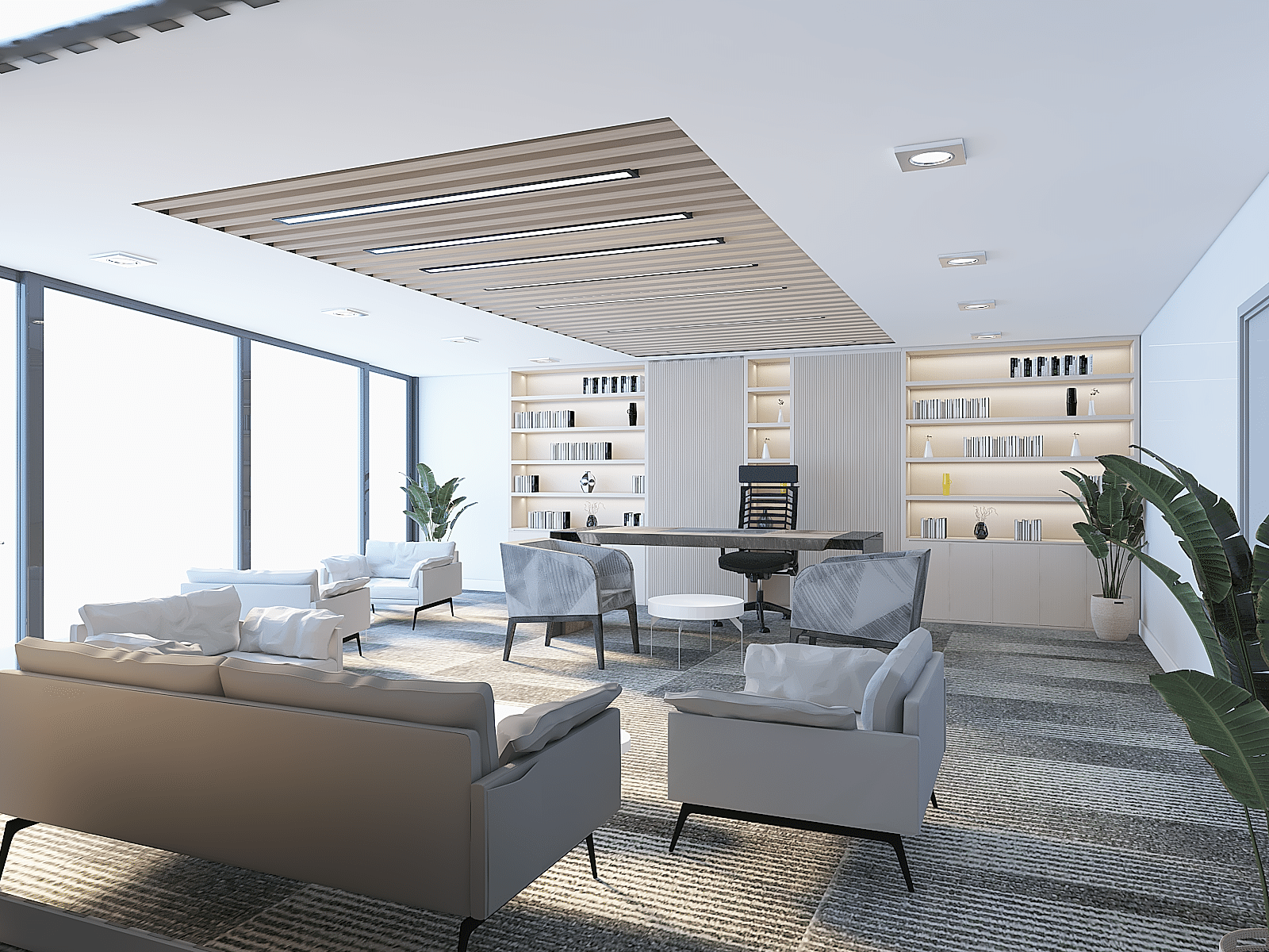 ANKARA MİAMRLIK OFİSLERİ | ANKARA MİMARİ PROJE T:0531 981 7415 ANKARA RUHSAT PROJE | ANKARA MİMARLIK | ANKARA İÇ MİMARLIK