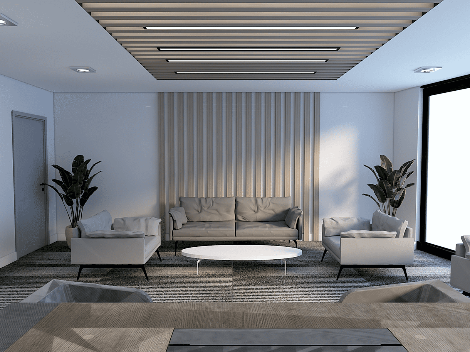 ANKARA MİAMRLIK OFİSLERİ | ANKARA MİMARİ PROJE T:0531 981 7415 ANKARA RUHSAT PROJE | ANKARA MİMARLIK | ANKARA İÇ MİMARLIK