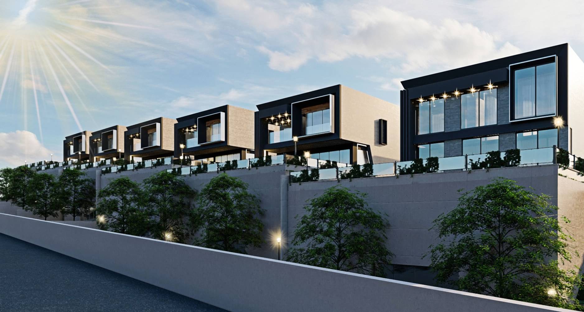 ANKARA MİMARLIK OFİSLERİ | ÇANKAYA MİMARLIK OFİSLERİ | T:0531 981 7415 | GÖLBAŞI MİMARLIK OFİSLERİ | İNCEK MİMAR
