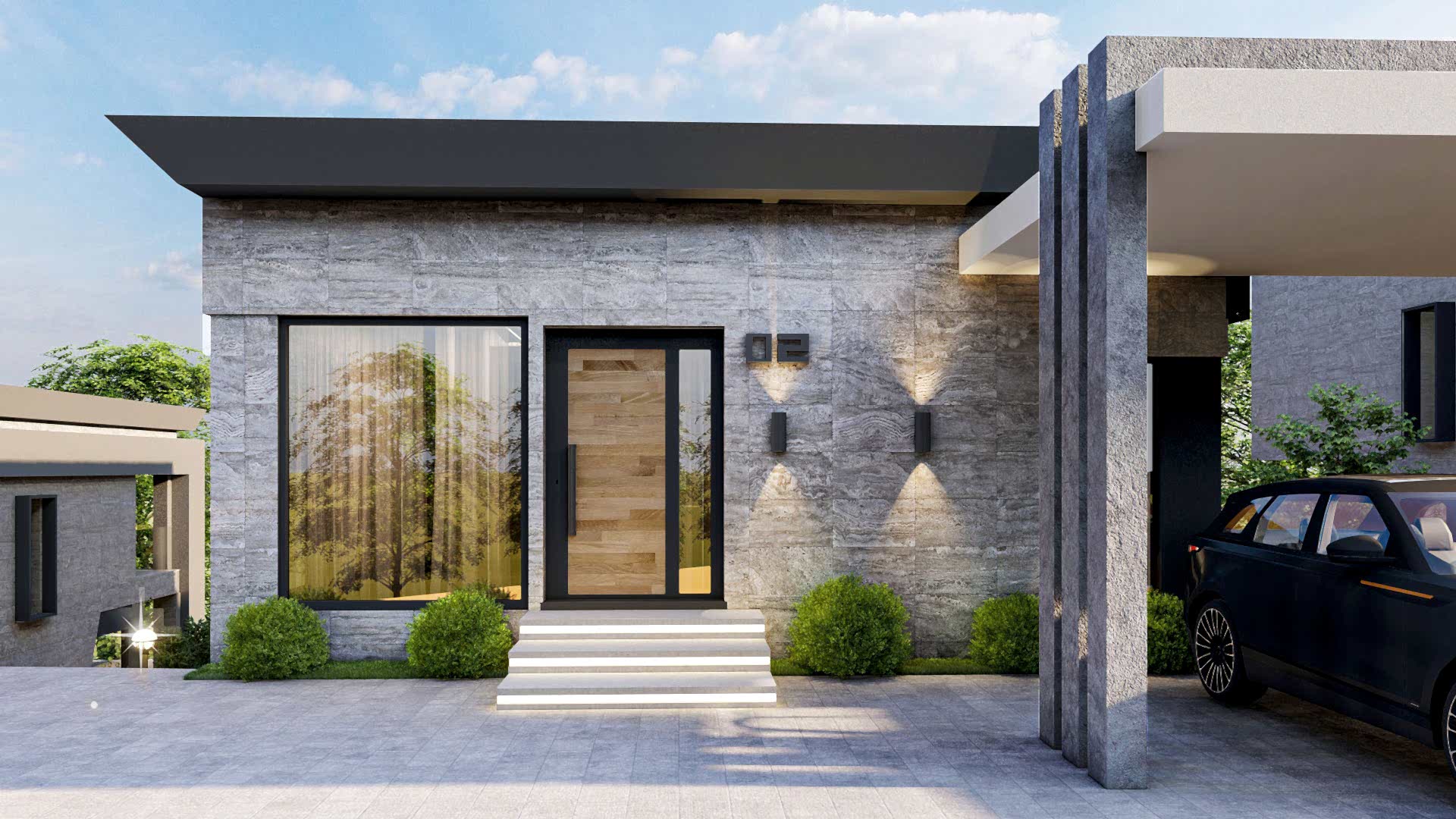 ANKARA MİMARLIK OFİSLERİ | ÇANKAYA MİMARLIK OFİSLERİ | T:0531 981 7415 | GÖLBAŞI MİMARLIK OFİSLERİ | İNCEK MİMAR