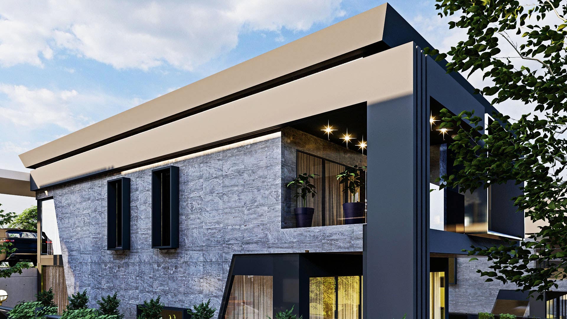 ANKARA MİMARLIK OFİSLERİ | ÇANKAYA MİMARLIK OFİSLERİ | T:0531 981 7415 | GÖLBAŞI MİMARLIK OFİSLERİ | İNCEK MİMAR