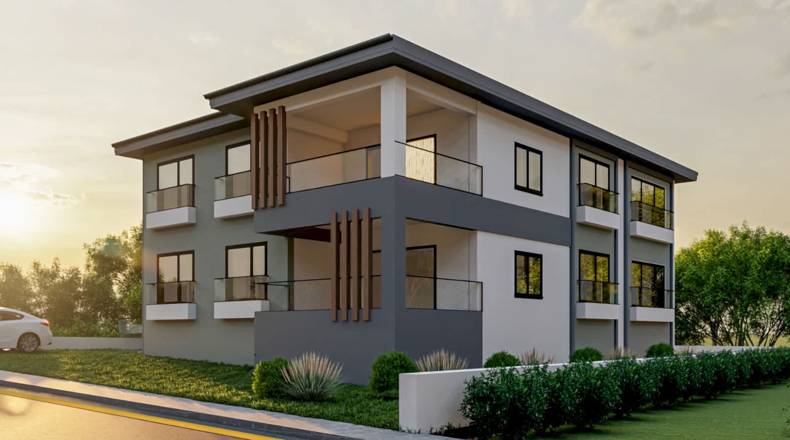 GÖLBAŞI MİMAR | GÖLBAŞI MİMARLIK OFİSİ | T:0531 981 7415 ANKARA MİMARLIK OFİSLERİ |ANKARA MİMAR |GÖLBAŞI MİMARİ KROKİ | GÖLBAŞI PROJE OFİSLERİ