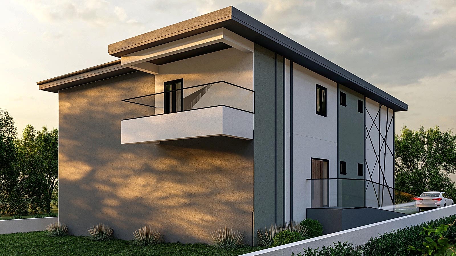 GÖLBAŞI MİMAR | GÖLBAŞI MİMARLIK OFİSİ | T:0531 981 7415 ANKARA MİMARLIK OFİSLERİ |ANKARA MİMAR |GÖLBAŞI MİMARİ KROKİ | GÖLBAŞI PROJE OFİSLERİ