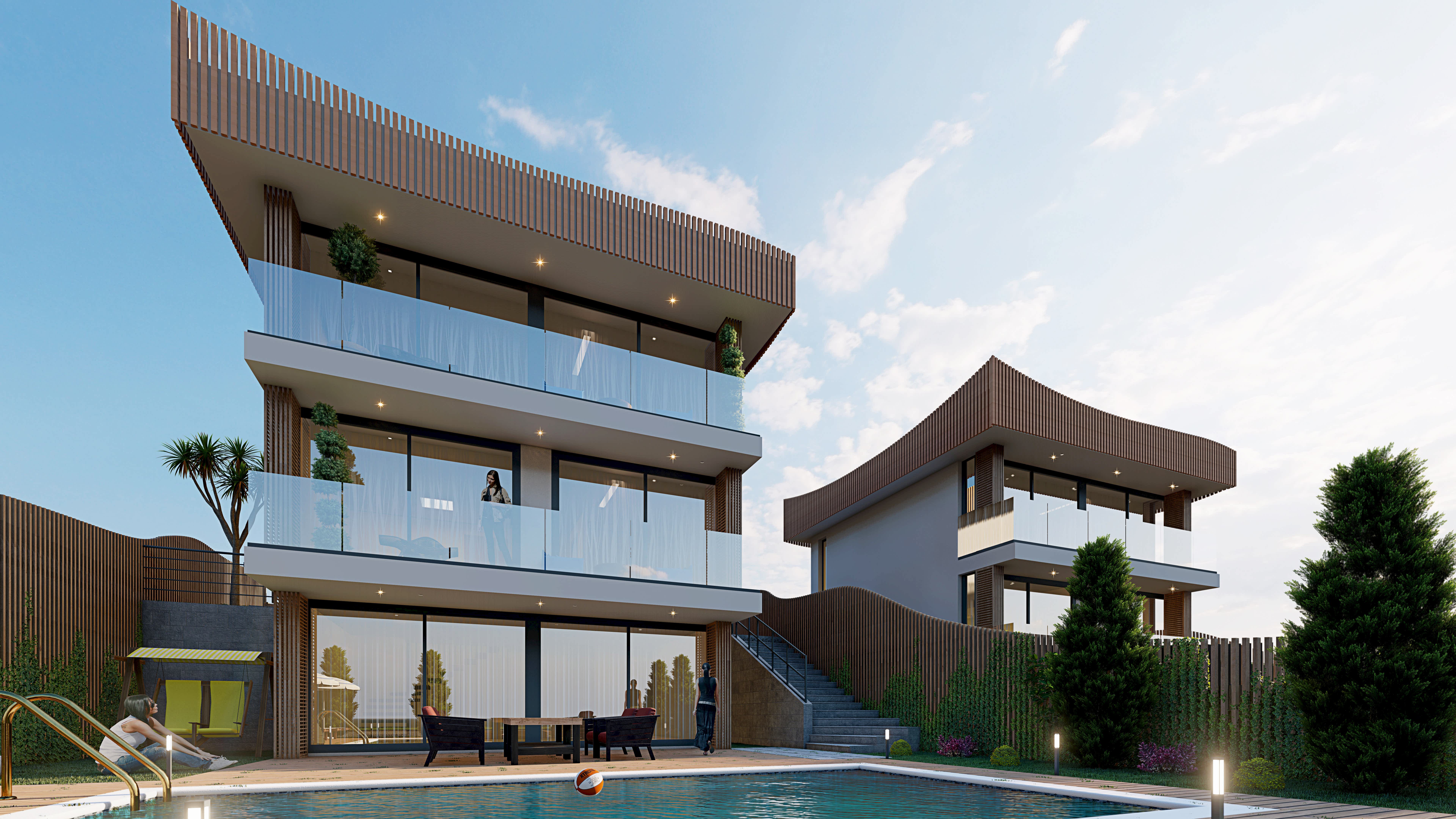 gölbaşı MİMARLIK OFİSLERİ T:0531 981 7415 ANKARA MİMARLIK OFİSLERİ |ANKARA MİMAR |GÖLBAŞI MİMAR |ANKARA MİMARİ KROKİ ŞEREFLİKOÇHİSAR MİMAR |BALA MİMAR |BALA BELEDİYESİ