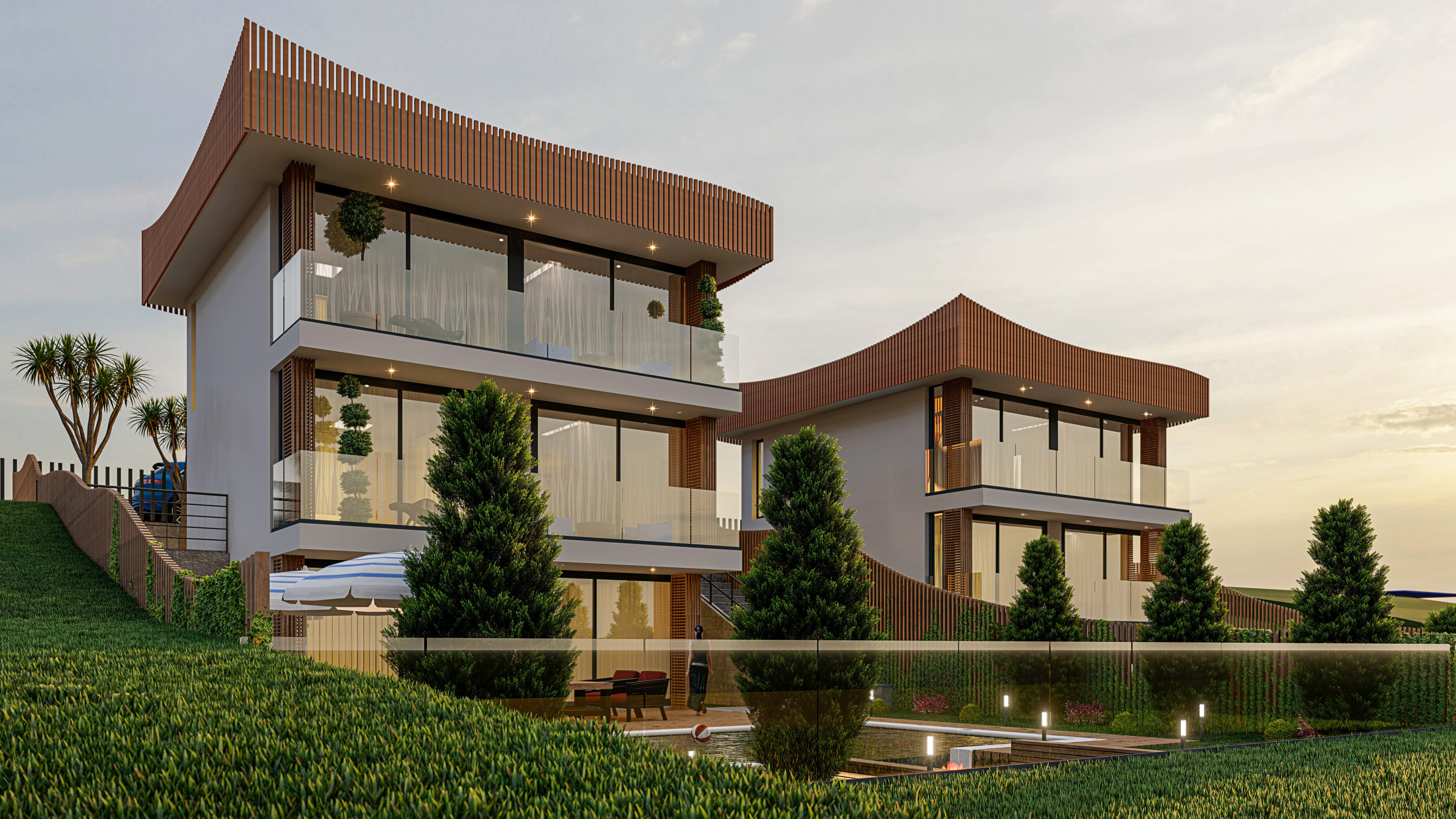 gölbaşı MİMARLIK OFİSLERİ T:0531 981 7415 ANKARA MİMARLIK OFİSLERİ |ANKARA MİMAR |GÖLBAŞI MİMAR |ANKARA MİMARİ KROKİ ŞEREFLİKOÇHİSAR MİMAR |BALA MİMAR |BALA BELEDİYESİ