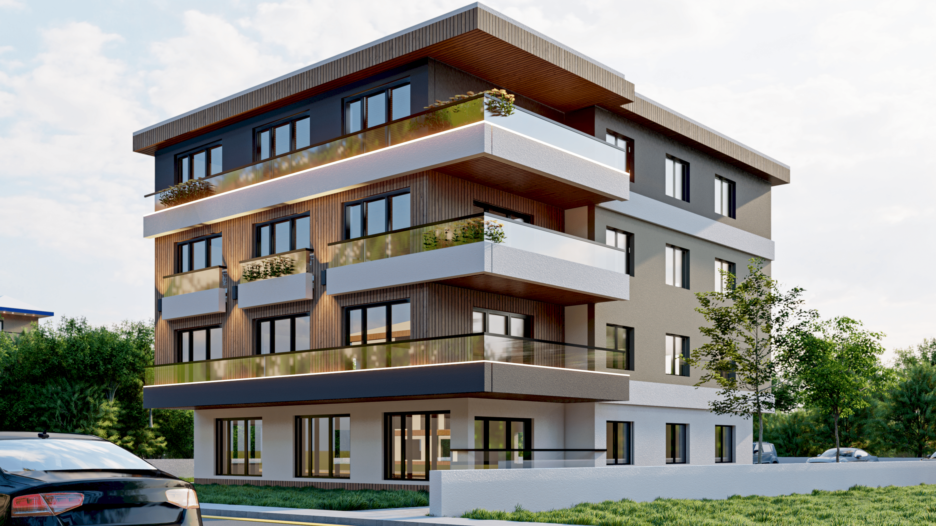 ANKARA MİMARLIK OFİSİ |ANKARA MİMAR |T:0531 981 7415 SİNCAN MİMARİ PROJE |YENİKENT MİMARLIK OFİSLERİ