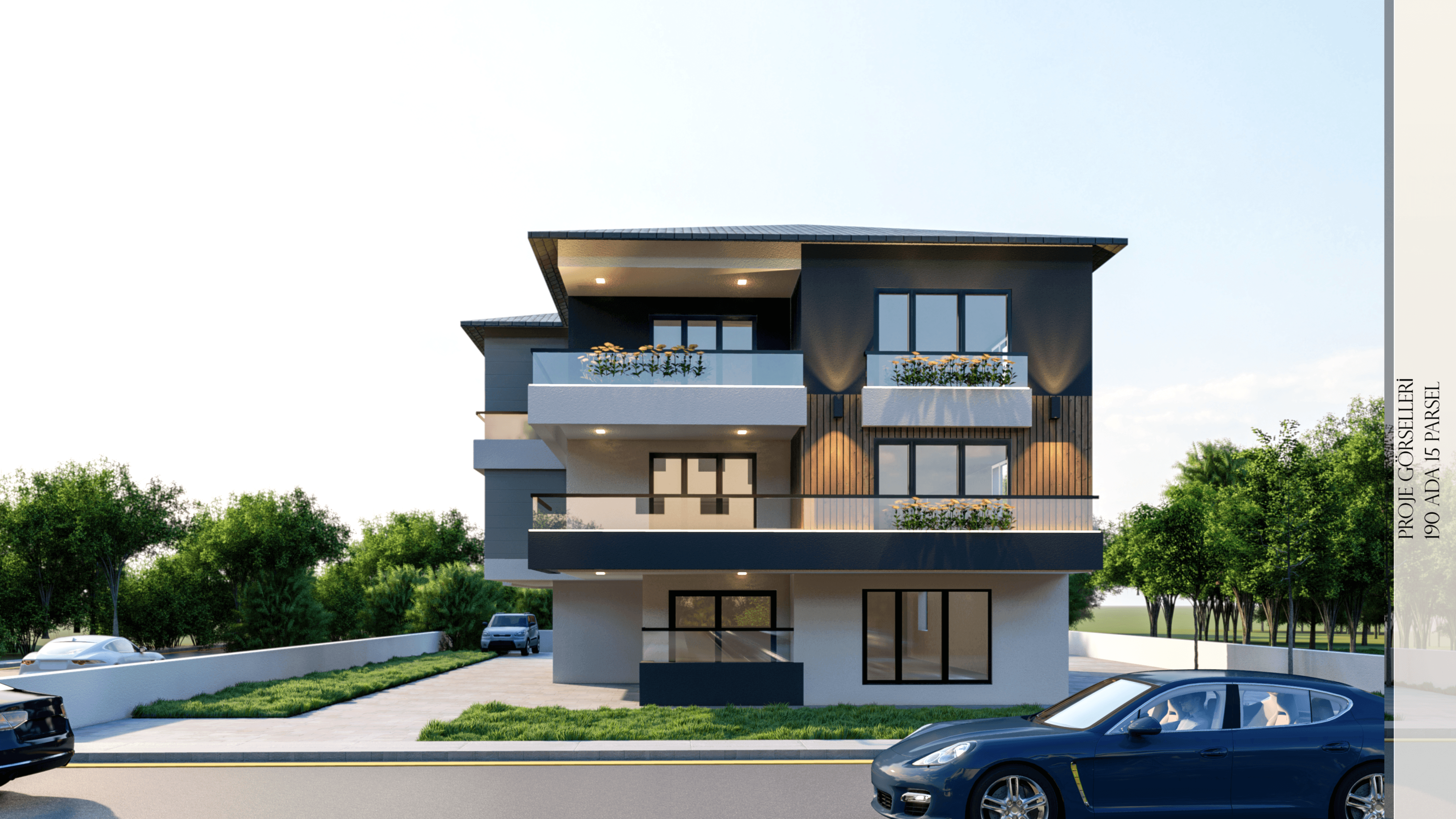ANKARA MİMARLIK OFİSLERİ | ANKARA MİMAR | T:0531 981 7415 ÇANKAYA MİMARLIK OFİSLERİ | ÇANKAYA MİMAR | MİMARİ KROKİ
