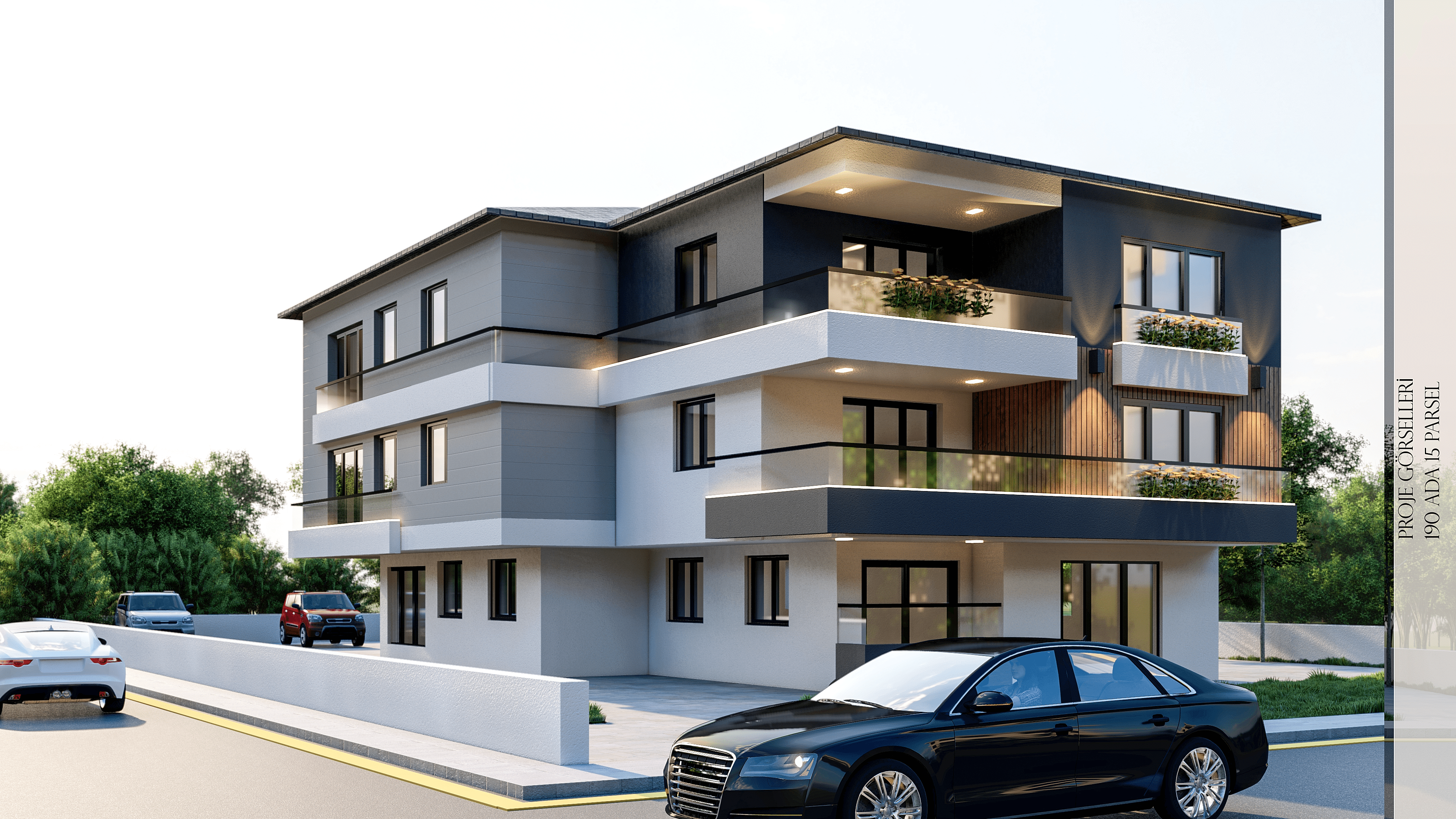 ANKARA MİMARLIK OFİSLERİ | ANKARA MİMAR | T:0531 981 7415 ÇANKAYA MİMARLIK OFİSLERİ | ÇANKAYA MİMAR | MİMARİ KROKİ