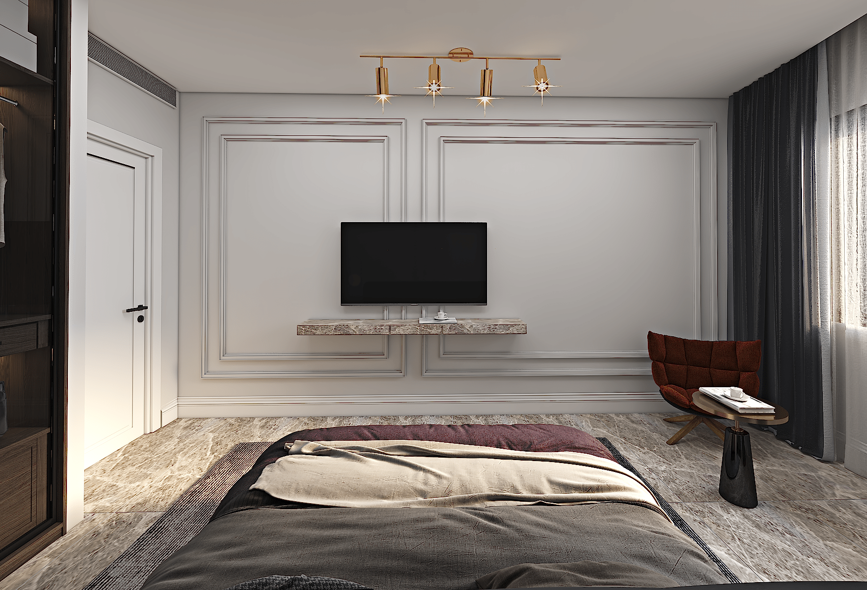 ANKARA MİMARLIK OFİSİ |ANKARA MİMARLAR ODASI |T:0531 981 7415 SİNCAN MİMARİ PROJE |YENİKENT MİMARLIK OFİSLERİ |ANKARA RUHSAT PROJE