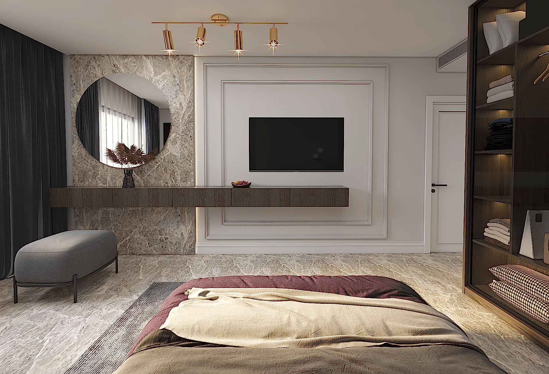 ANKARA MİMARLIK OFİSİ |ANKARA MİMARLAR ODASI |T:0531 981 7415 SİNCAN MİMARİ PROJE |YENİKENT MİMARLIK OFİSLERİ |ANKARA RUHSAT PROJE