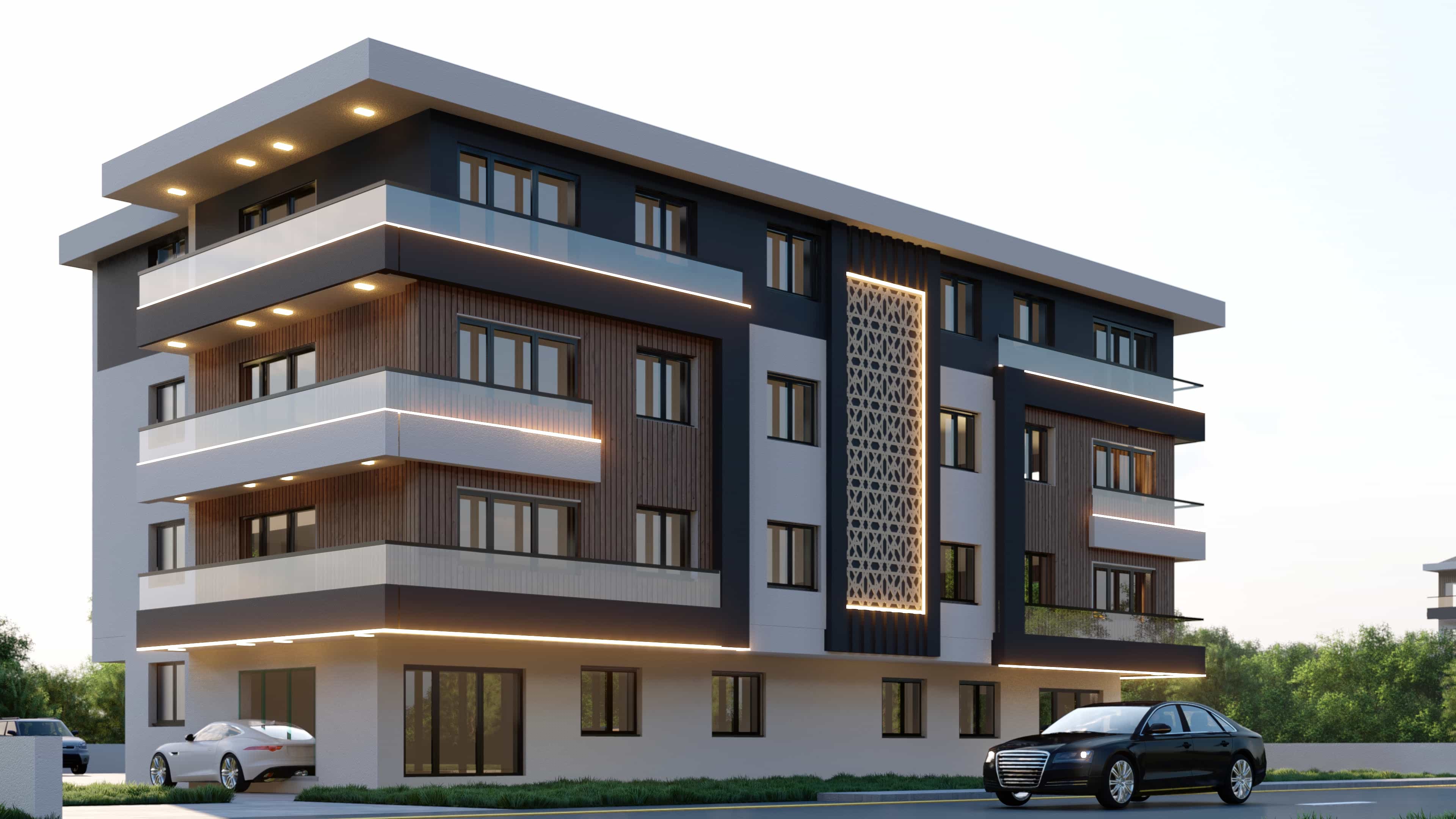 ANKARA MİMARLIK OFİSİ | ANKARA MİMAR |T:0531 981 7415 ÇANKAYA MİMARLIK OFİSLERİ | BALA MİMAR |ŞEREFLİKOÇHİSAR MİMAR | POLATLI MİMAR