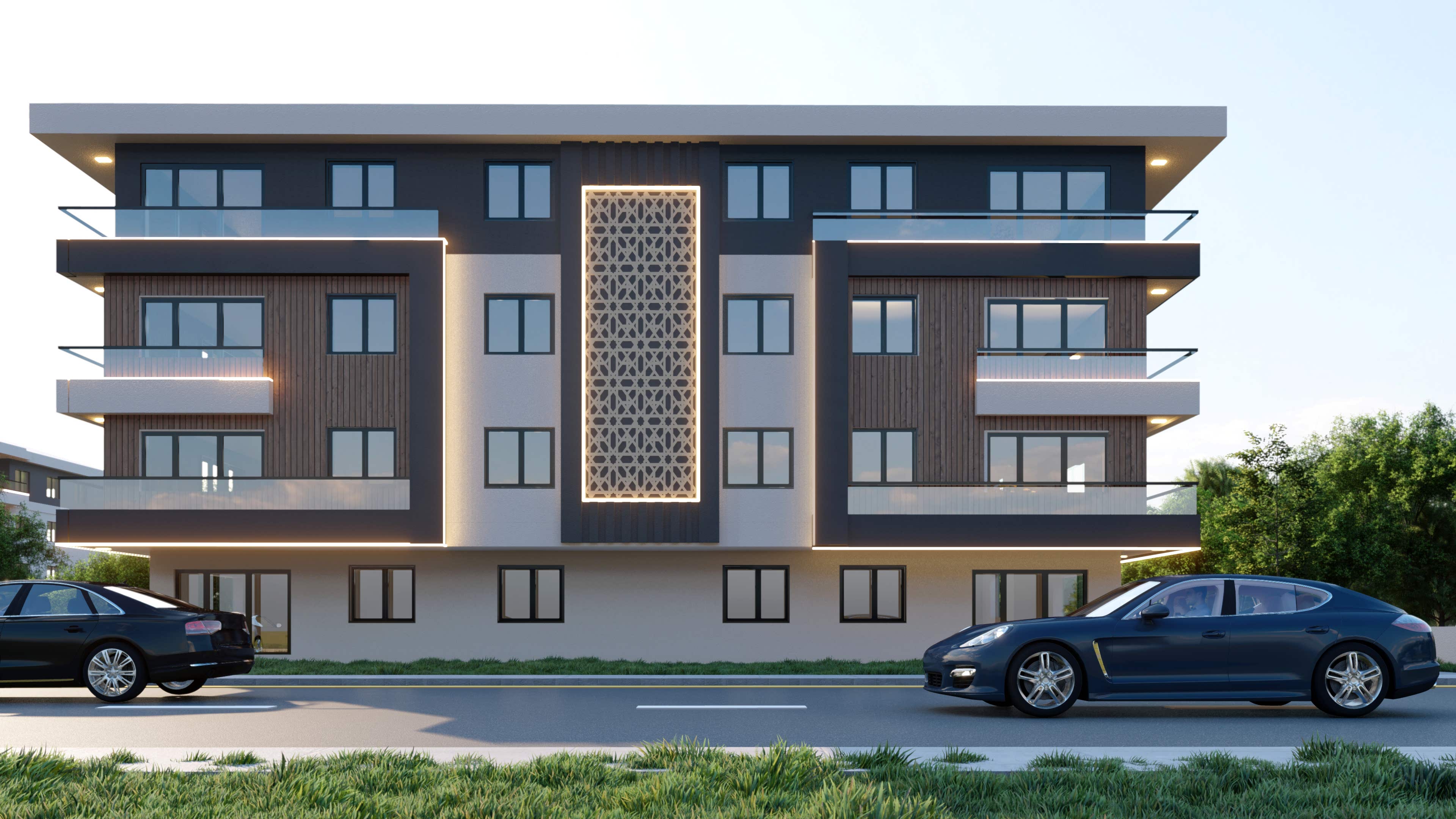 ANKARA MİMARLIK OFİSİ | ANKARA MİMAR |T:0531 981 7415 ÇANKAYA MİMARLIK OFİSLERİ | BALA MİMAR |ŞEREFLİKOÇHİSAR MİMAR | POLATLI MİMAR