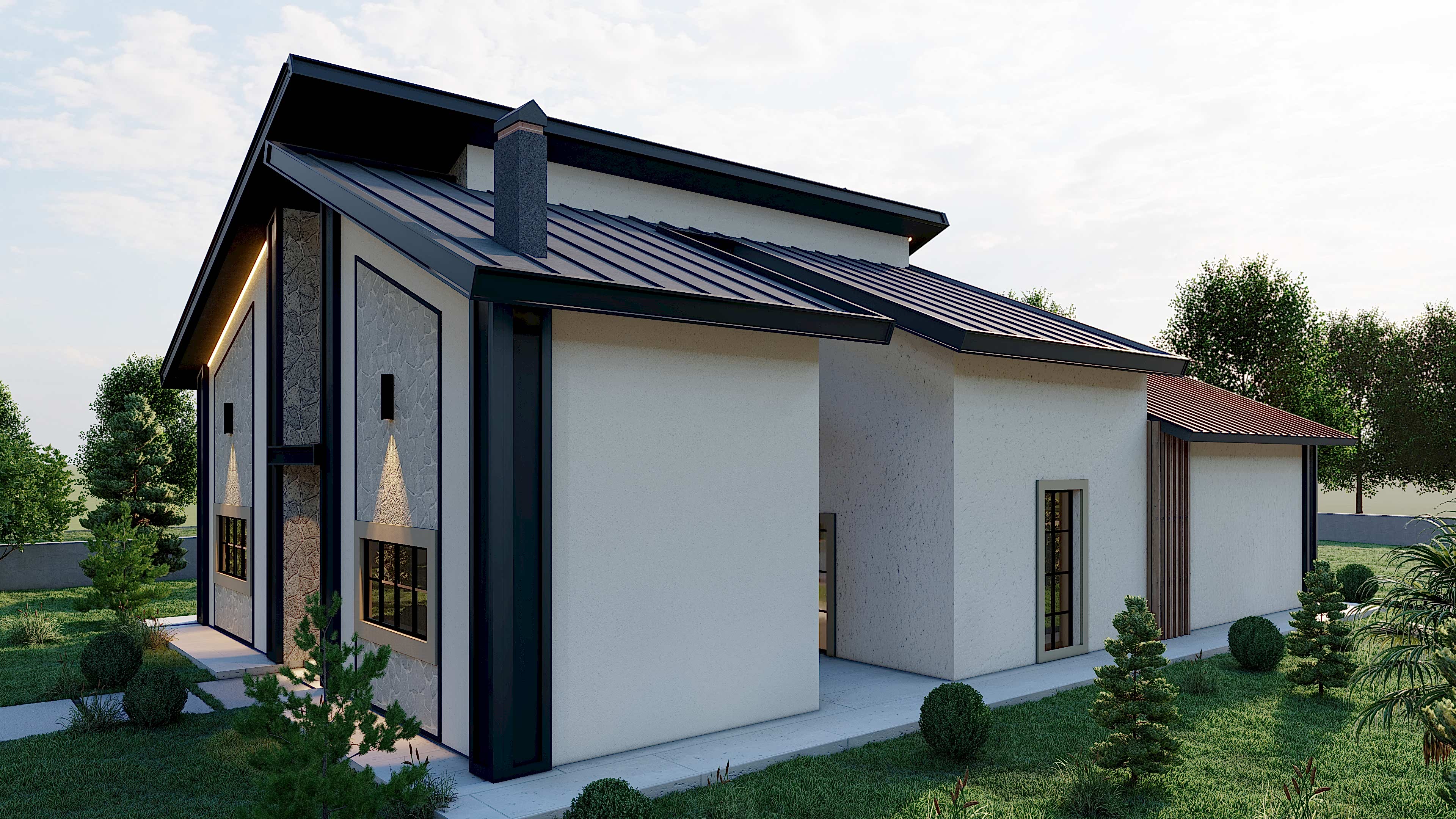 ANKARA MİMARLIK OFİSİ |ANKARA MİMAR |T:0531 981 7415 GÖLBAŞI MİMARİ PROJE |YENİKENT MİMARLIK OFİSLERİ |BALA MİMARLIK OFİSLERİ |GÖLBAŞI MİMAR |ÇAYYOLU MİMAR
