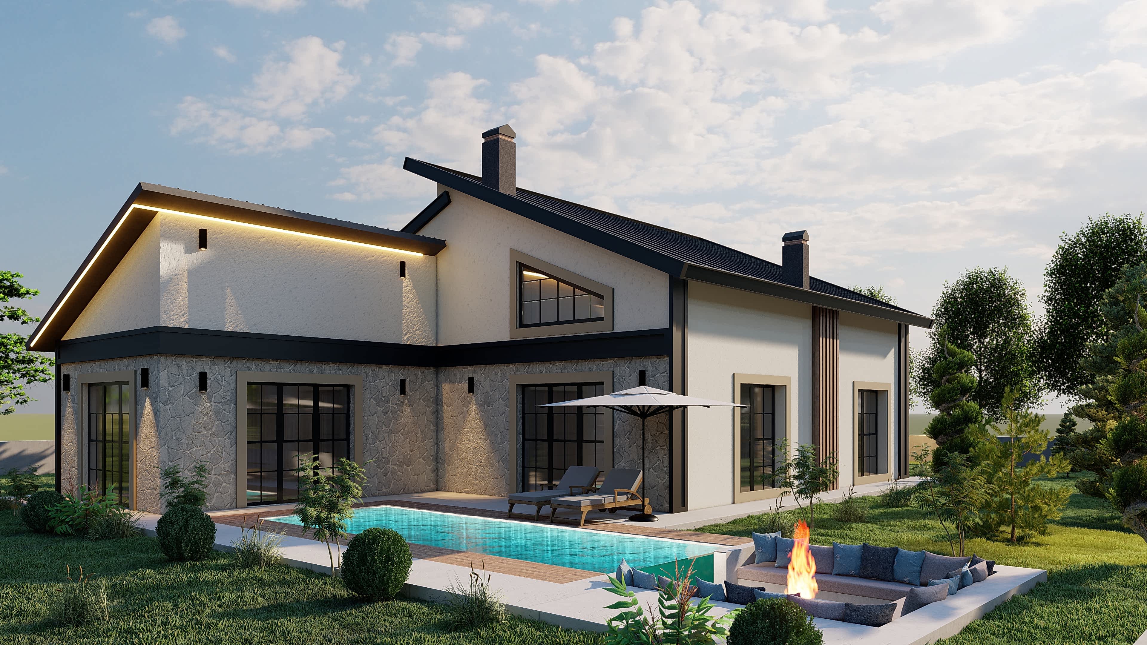 ANKARA MİMARLIK OFİSİ |ANKARA MİMAR |T:0531 981 7415 GÖLBAŞI MİMARİ PROJE |YENİKENT MİMARLIK OFİSLERİ |BALA MİMARLIK OFİSLERİ |GÖLBAŞI MİMAR |ÇAYYOLU MİMAR