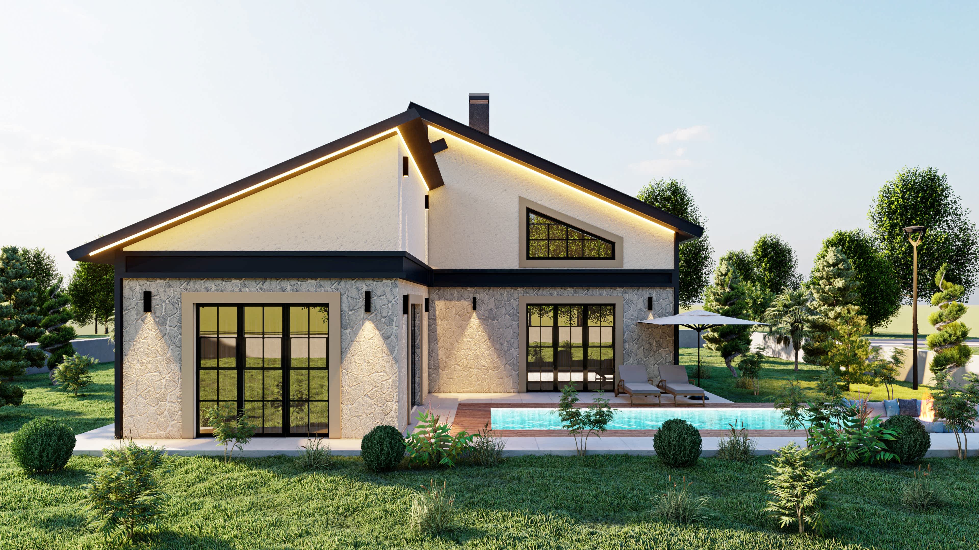 ANKARA MİMARLIK OFİSİ |ANKARA MİMAR |T:0531 981 7415 GÖLBAŞI MİMARİ PROJE |YENİKENT MİMARLIK OFİSLERİ |BALA MİMARLIK OFİSLERİ |GÖLBAŞI MİMAR |ÇAYYOLU MİMAR