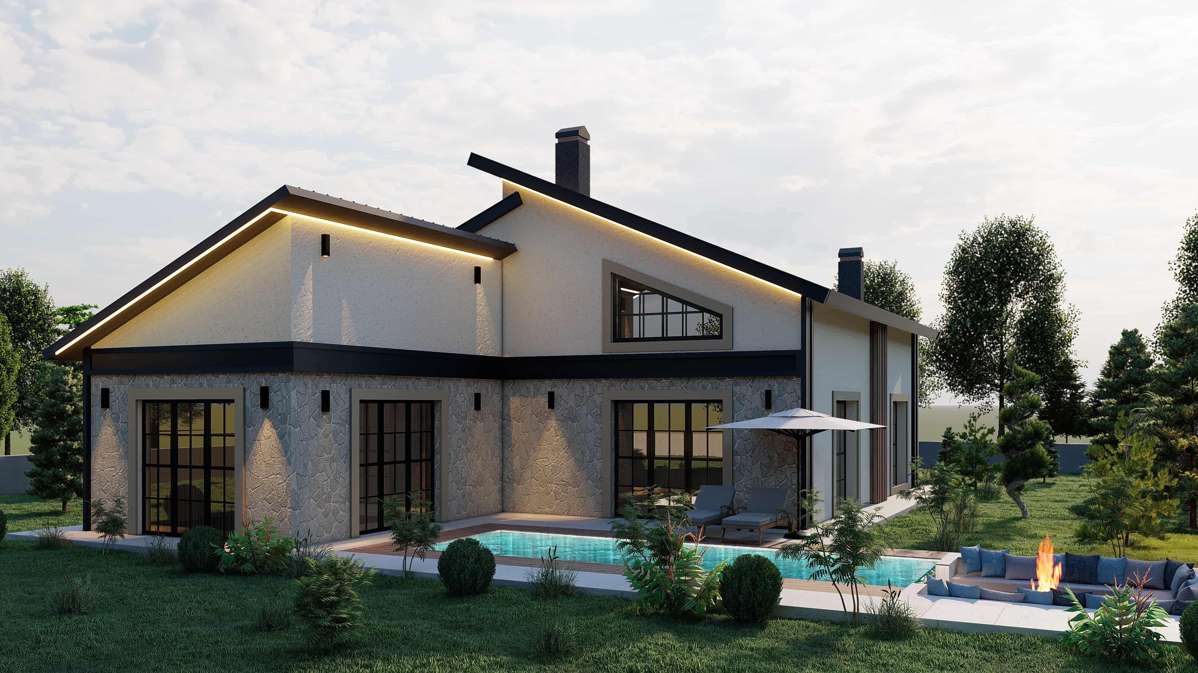 ANKARA MİMARLIK OFİSİ |ANKARA MİMAR |T:0531 981 7415 GÖLBAŞI MİMARİ PROJE |YENİKENT MİMARLIK OFİSLERİ |BALA MİMARLIK OFİSLERİ |GÖLBAŞI MİMAR |ÇAYYOLU MİMAR