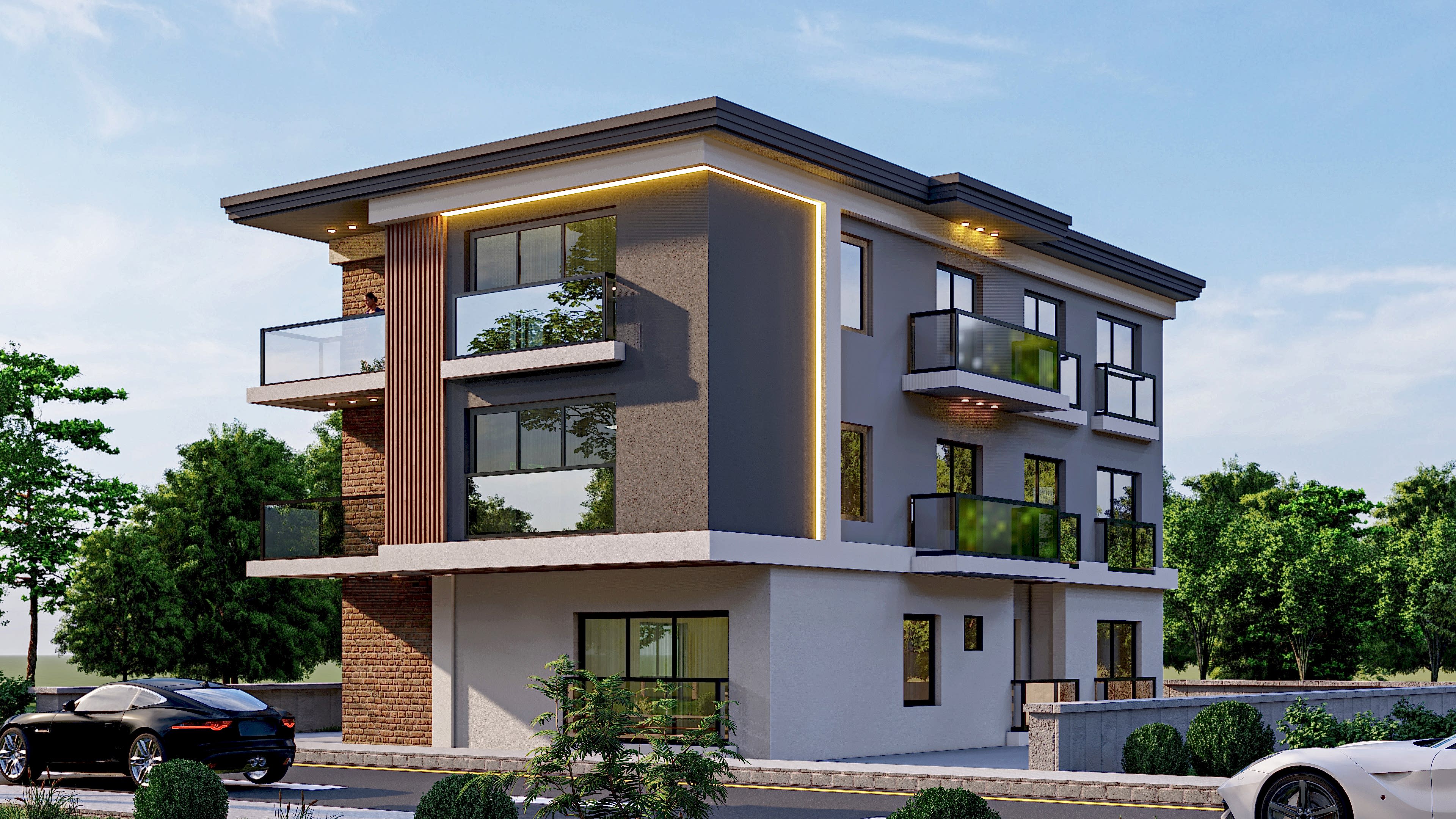 ANKARA MİMARLIK OFİSLERİ ANKARA MİMAR | GÖLBAŞI MİMARLIK OFİSLERİ | T:0531 981 7415 YENİKENT MİMARLIK OFİSLERİ | SİNCAN MİAMRLIK OFİSLERİ