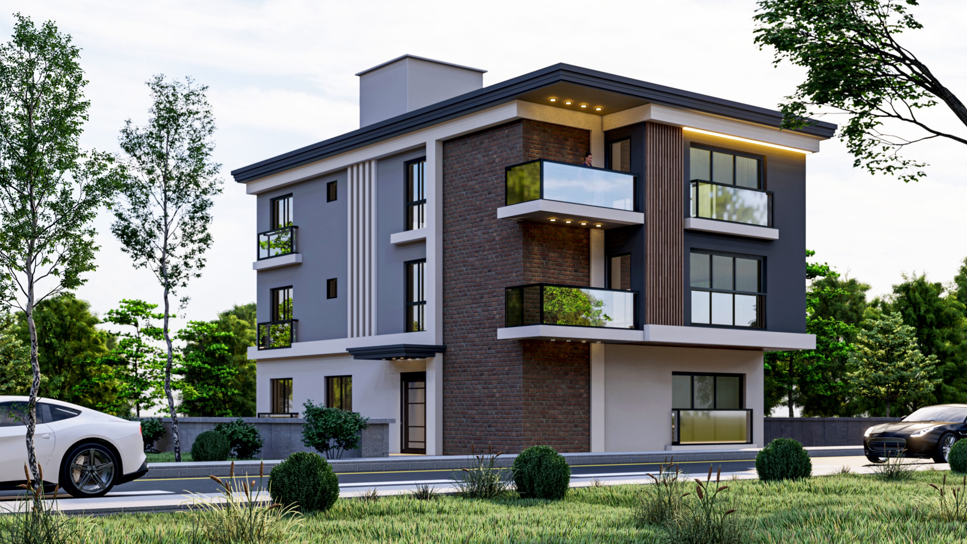 ANKARA MİMARLIK OFİSLERİ ANKARA MİMAR | GÖLBAŞI MİMARLIK OFİSLERİ | T:0531 981 7415 YENİKENT MİMARLIK OFİSLERİ | SİNCAN MİAMRLIK OFİSLERİ