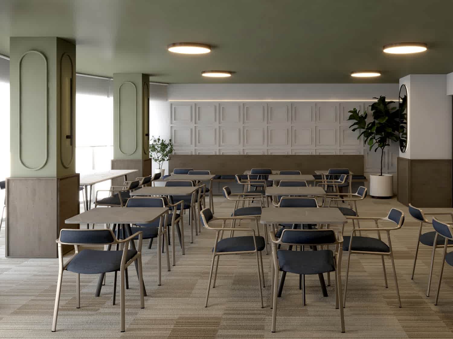 ANKARA MİMARLIK OFİSLERİ| ANKARA MİMAR | GÖLBAŞI RUHSAT PROJE | T:0531 981 7415 YENİKENT MİMARLIK OFİSLERİ | YENİMAHALLE MİMARLIK OFİSLERİ