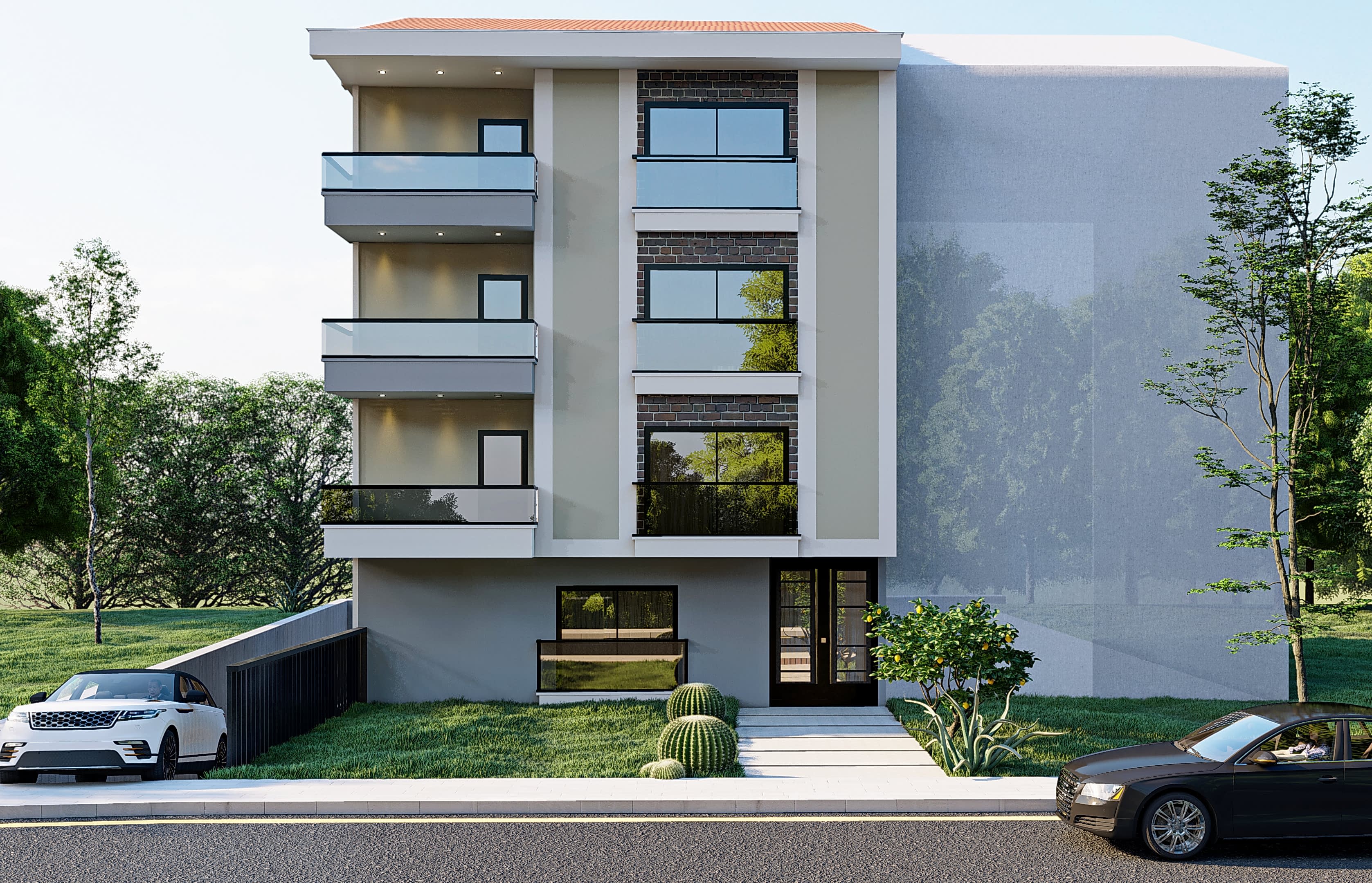 ANKARA MİMARLIK OFİSLERİ | ANKARA MİMAR | T:0531 981 7415 GÖLBAŞI MİMARLIK OFİSLERİ | İNCEK MİAMRLIK OFİSLERİ | KIZILAY MİAMRLIK OFİSLERİ