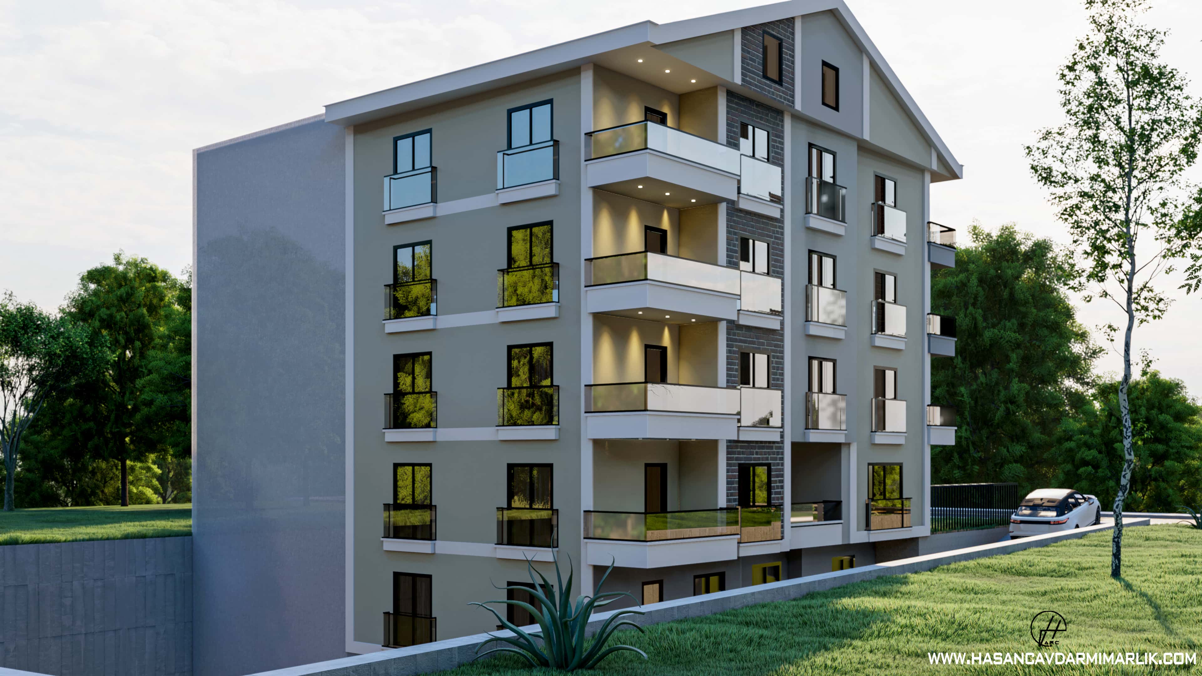 ANKARA MİMARLIK OFİSLERİ | ANKARA MİMAR | T:0531 981 7415 GÖLBAŞI MİMARLIK OFİSLERİ | İNCEK MİAMRLIK OFİSLERİ | KIZILAY MİAMRLIK OFİSLERİ