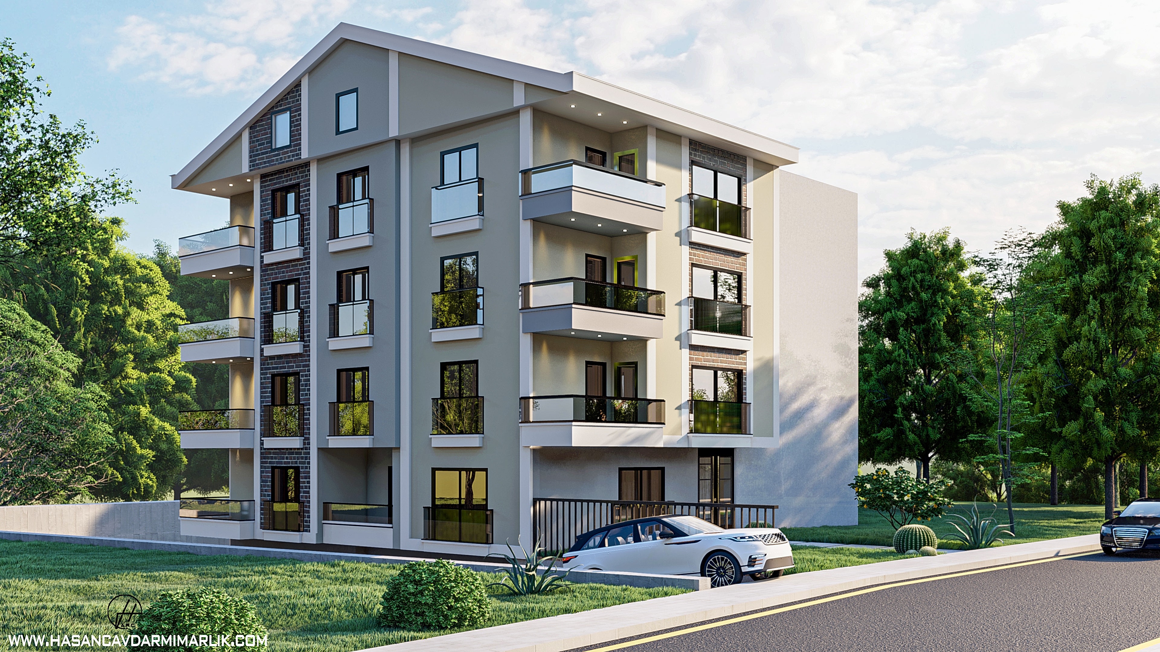 ANKARA MİMARLIK OFİSLERİ | ANKARA MİMAR | T:0531 981 7415 GÖLBAŞI MİMARLIK OFİSLERİ | İNCEK MİAMRLIK OFİSLERİ | KIZILAY MİAMRLIK OFİSLERİ