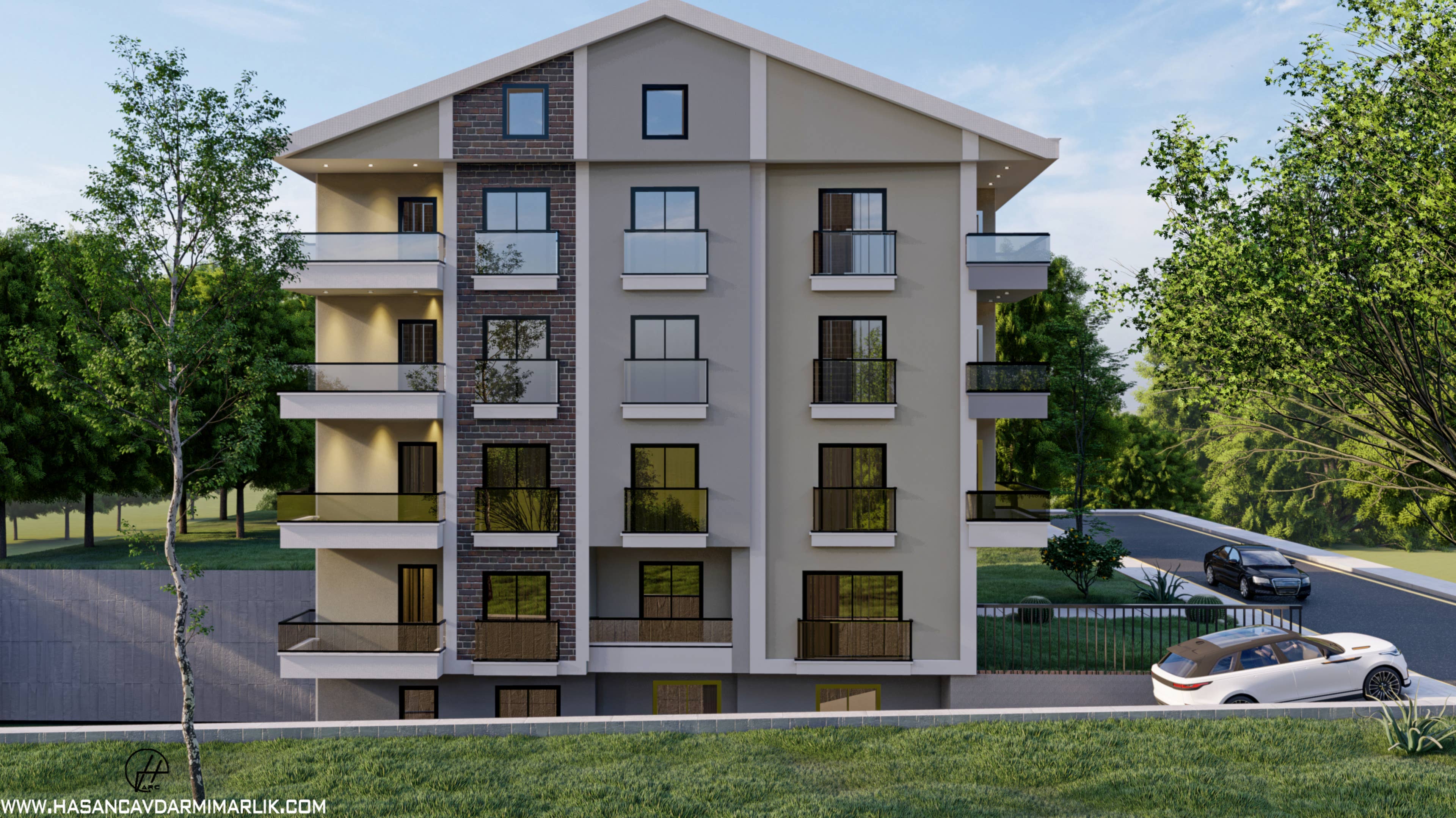 ANKARA MİMARLIK OFİSLERİ | ANKARA MİMAR | T:0531 981 7415 GÖLBAŞI MİMARLIK OFİSLERİ | İNCEK MİAMRLIK OFİSLERİ | KIZILAY MİAMRLIK OFİSLERİ