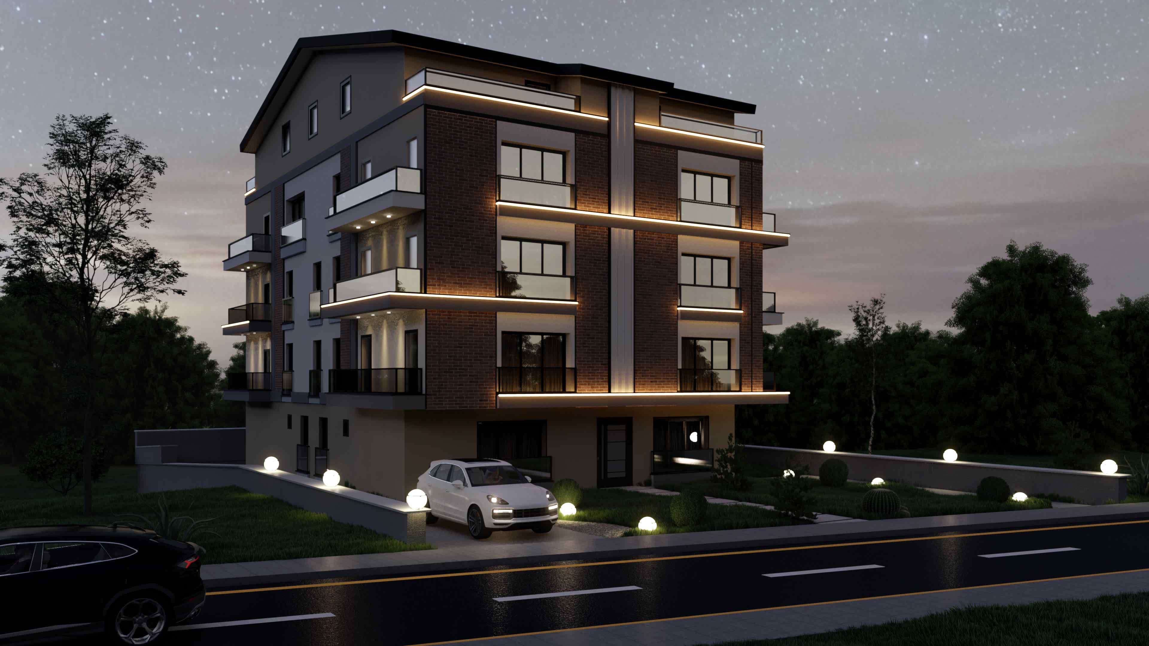 ANKARA MİMARLIK OFİSLERİ | ANKARA MİMAR | T:0531 9817415 ANKARA MİAMRLIK ŞİRKETLERİ | GÖLBAŞI MİMARLIK OFİSLERİ |GÖLBAŞI MİMAR