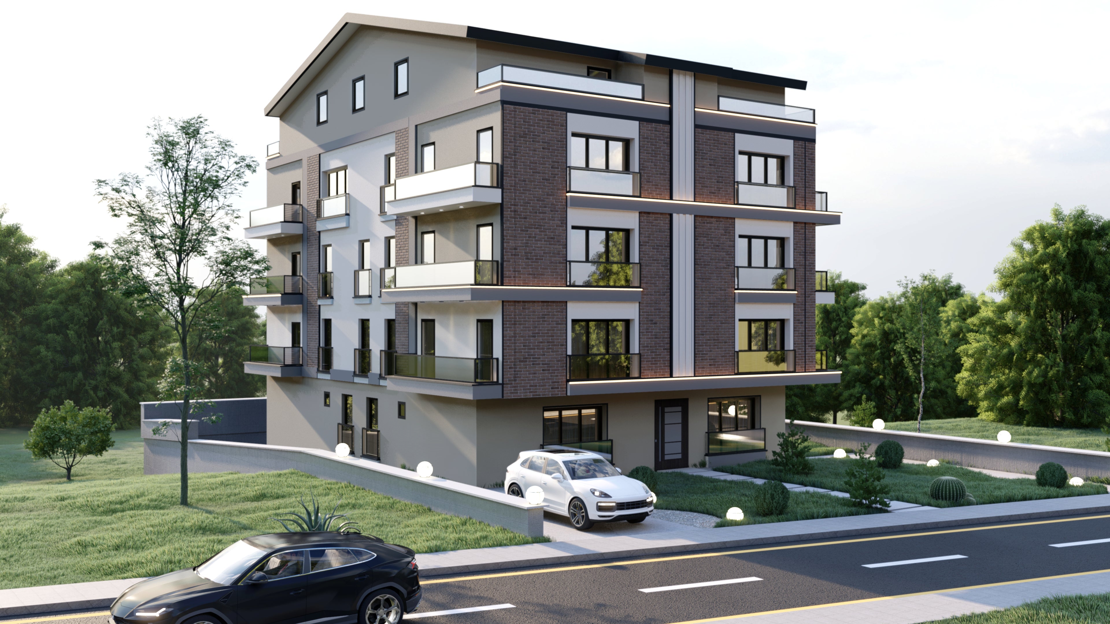 ANKARA MİMARLIK OFİSLERİ | ANKARA MİMAR | T:0531 9817415 ANKARA MİAMRLIK ŞİRKETLERİ | GÖLBAŞI MİMARLIK OFİSLERİ |GÖLBAŞI MİMAR