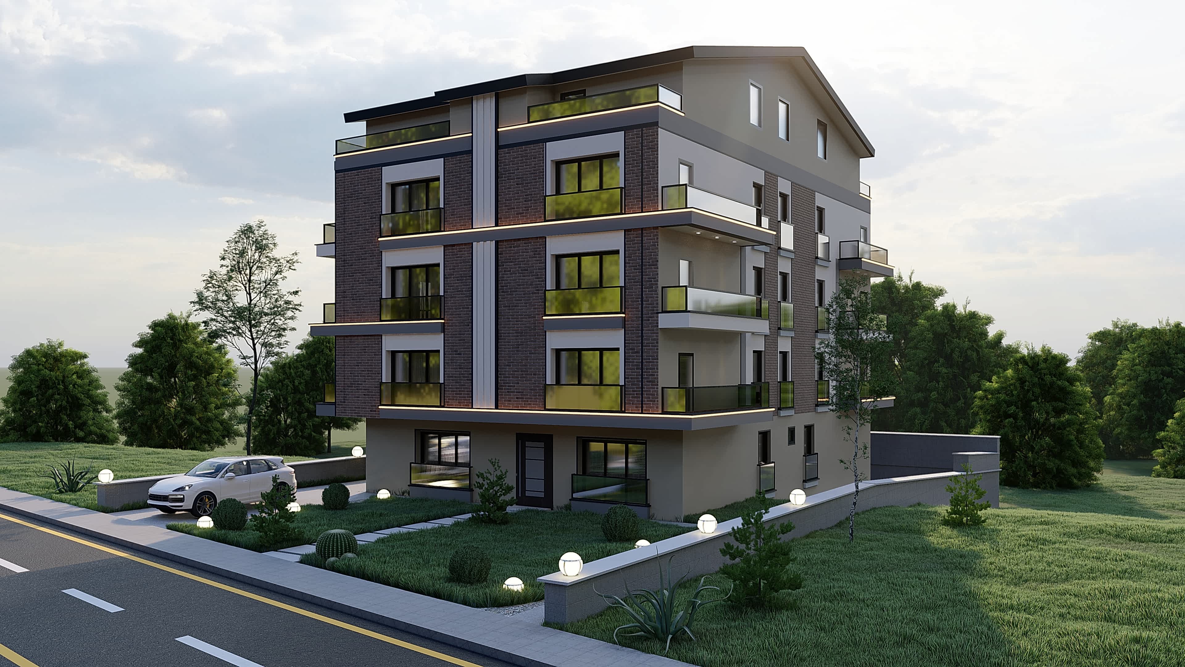 ANKARA MİMARLIK OFİSLERİ | ANKARA MİMAR | T:0531 9817415 ANKARA MİAMRLIK ŞİRKETLERİ | GÖLBAŞI MİMARLIK OFİSLERİ |GÖLBAŞI MİMAR