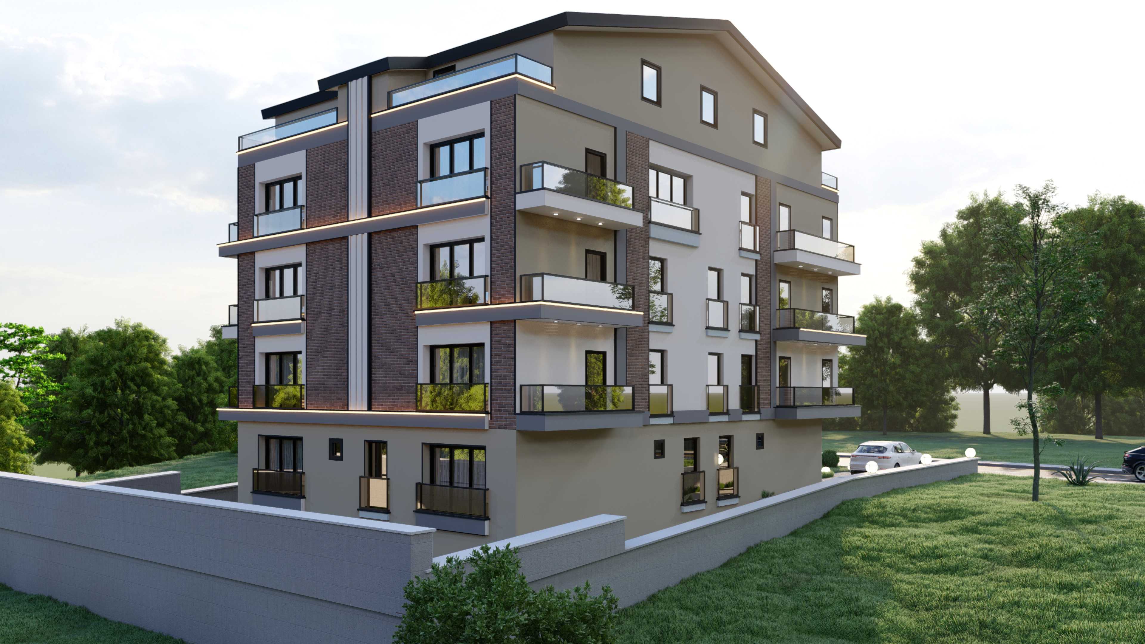 ANKARA MİMARLIK OFİSLERİ | ANKARA MİMAR | T:0531 9817415 ANKARA MİAMRLIK ŞİRKETLERİ | GÖLBAŞI MİMARLIK OFİSLERİ |GÖLBAŞI MİMAR