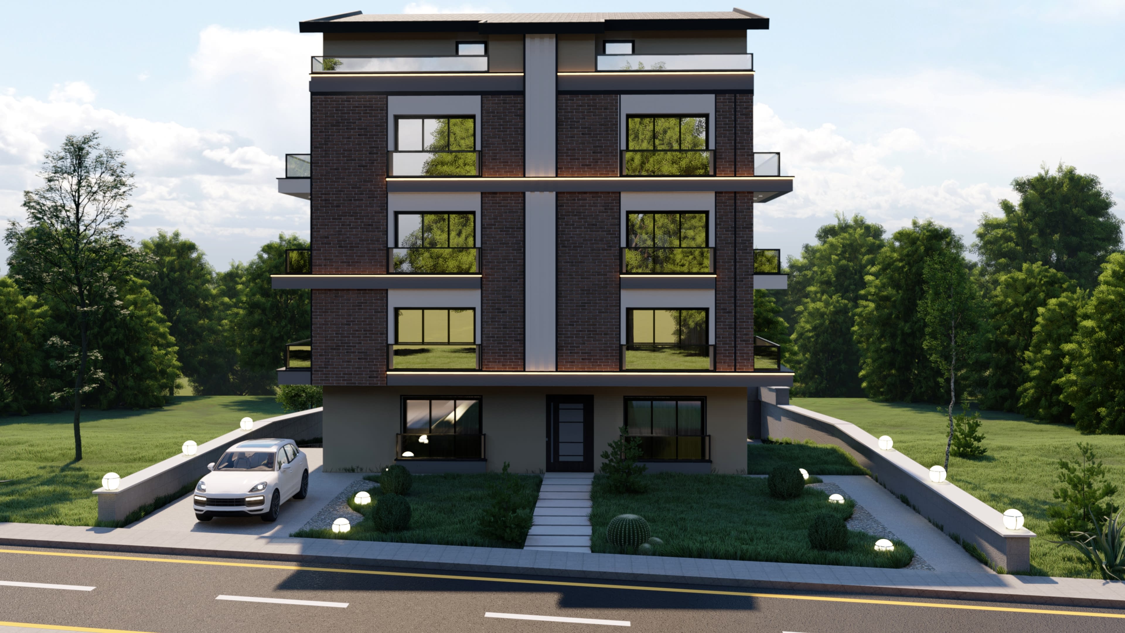 ANKARA MİMARLIK OFİSLERİ | ANKARA MİMAR | T:0531 9817415 ANKARA MİAMRLIK ŞİRKETLERİ | GÖLBAŞI MİMARLIK OFİSLERİ |GÖLBAŞI MİMAR
