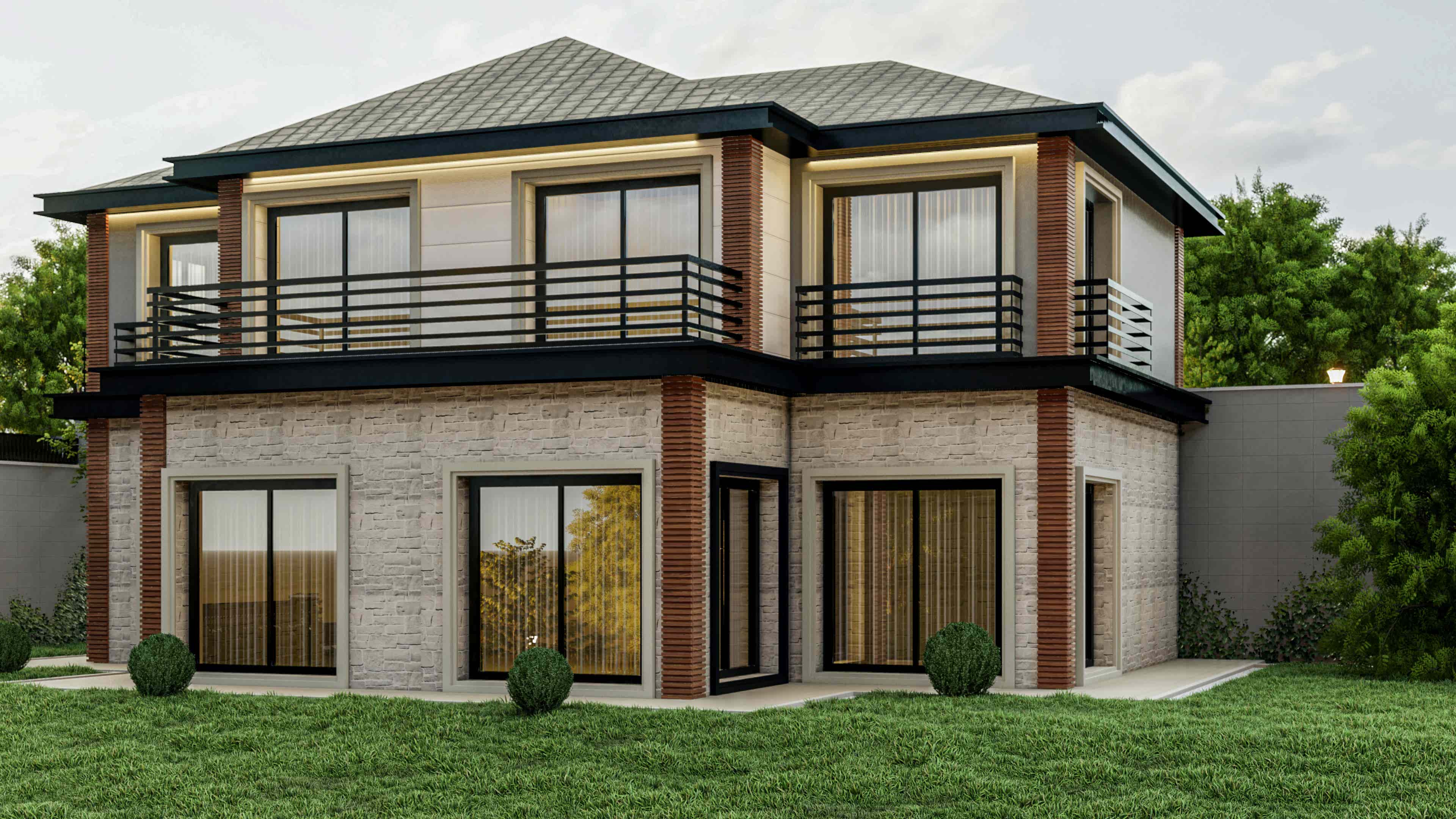 ankara mimarlık ofisleri :T:0531 981 7415 ankara mimar | gölbaşı mimarlık ofisleri | çankaya miamrlık ofisleri |yenimahalle mimalrık ofisleri