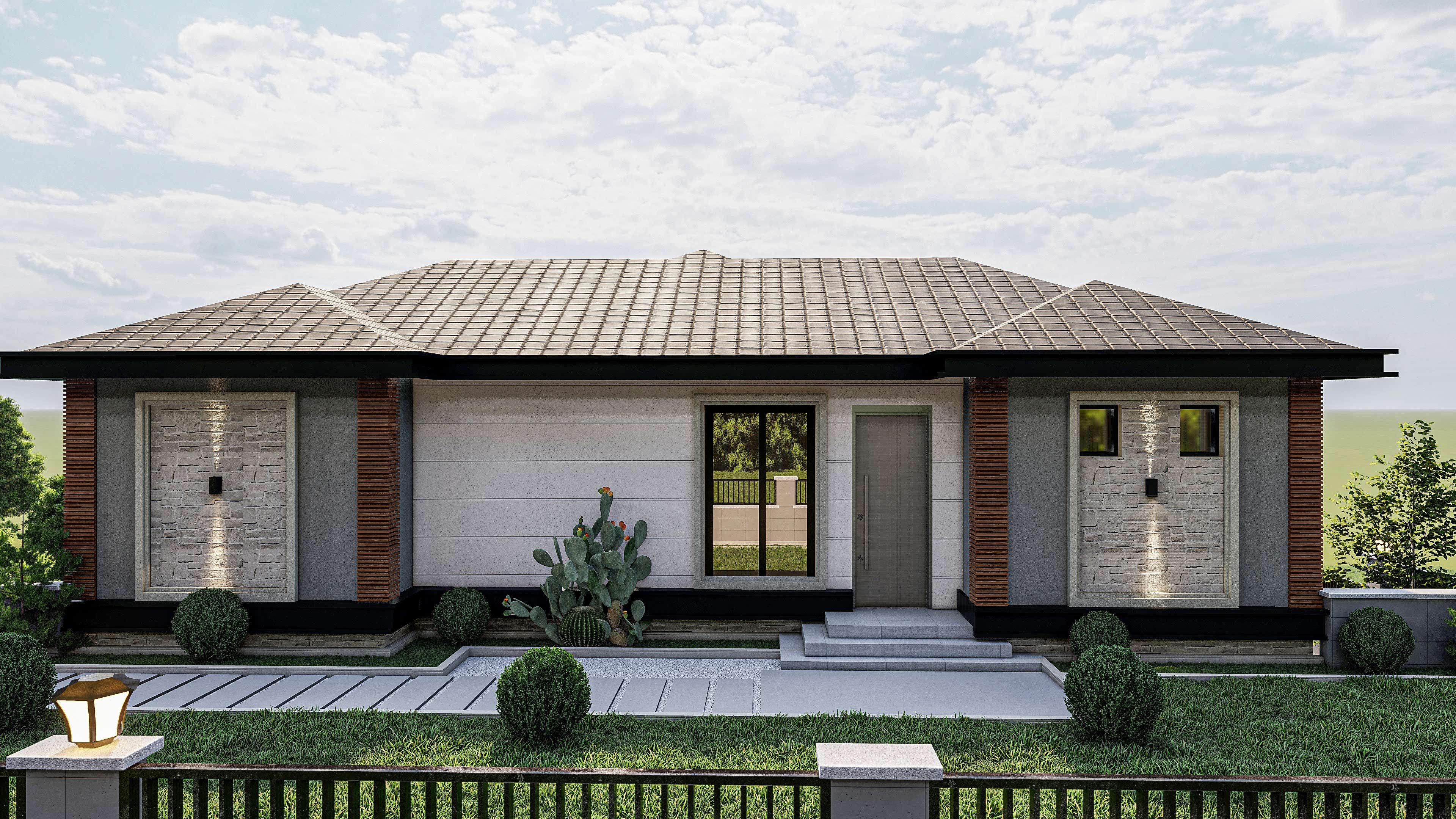 ankara mimarlık ofisleri :T:0531 981 7415 ankara mimar | gölbaşı mimarlık ofisleri | çankaya miamrlık ofisleri |yenimahalle mimalrık ofisleri