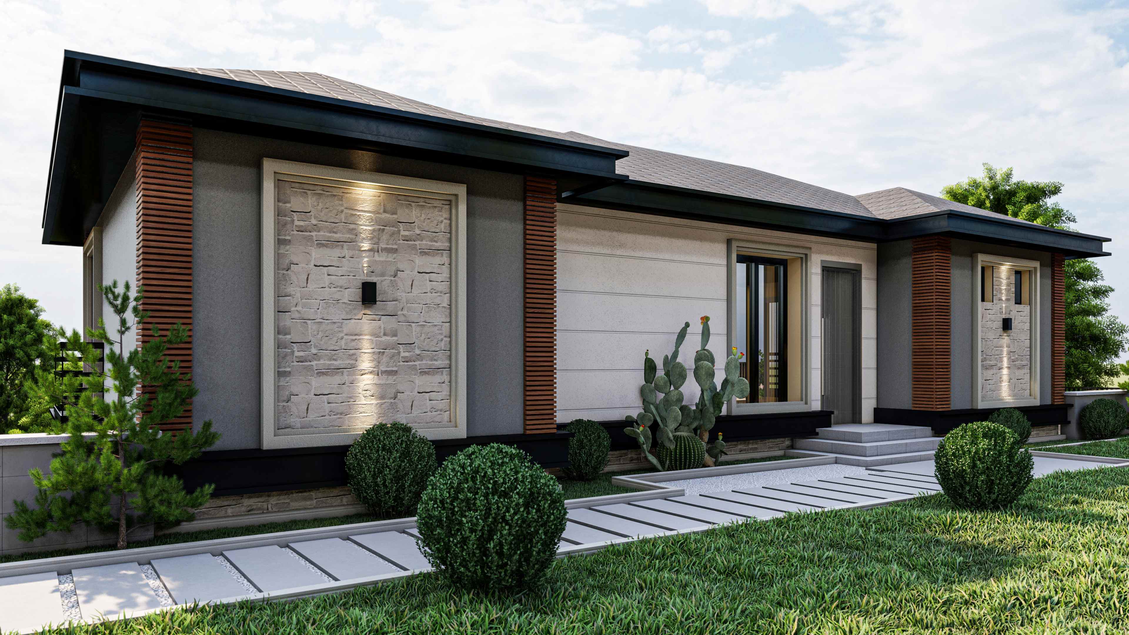 ankara mimarlık ofisleri :T:0531 981 7415 ankara mimar | gölbaşı mimarlık ofisleri | çankaya miamrlık ofisleri |yenimahalle mimalrık ofisleri