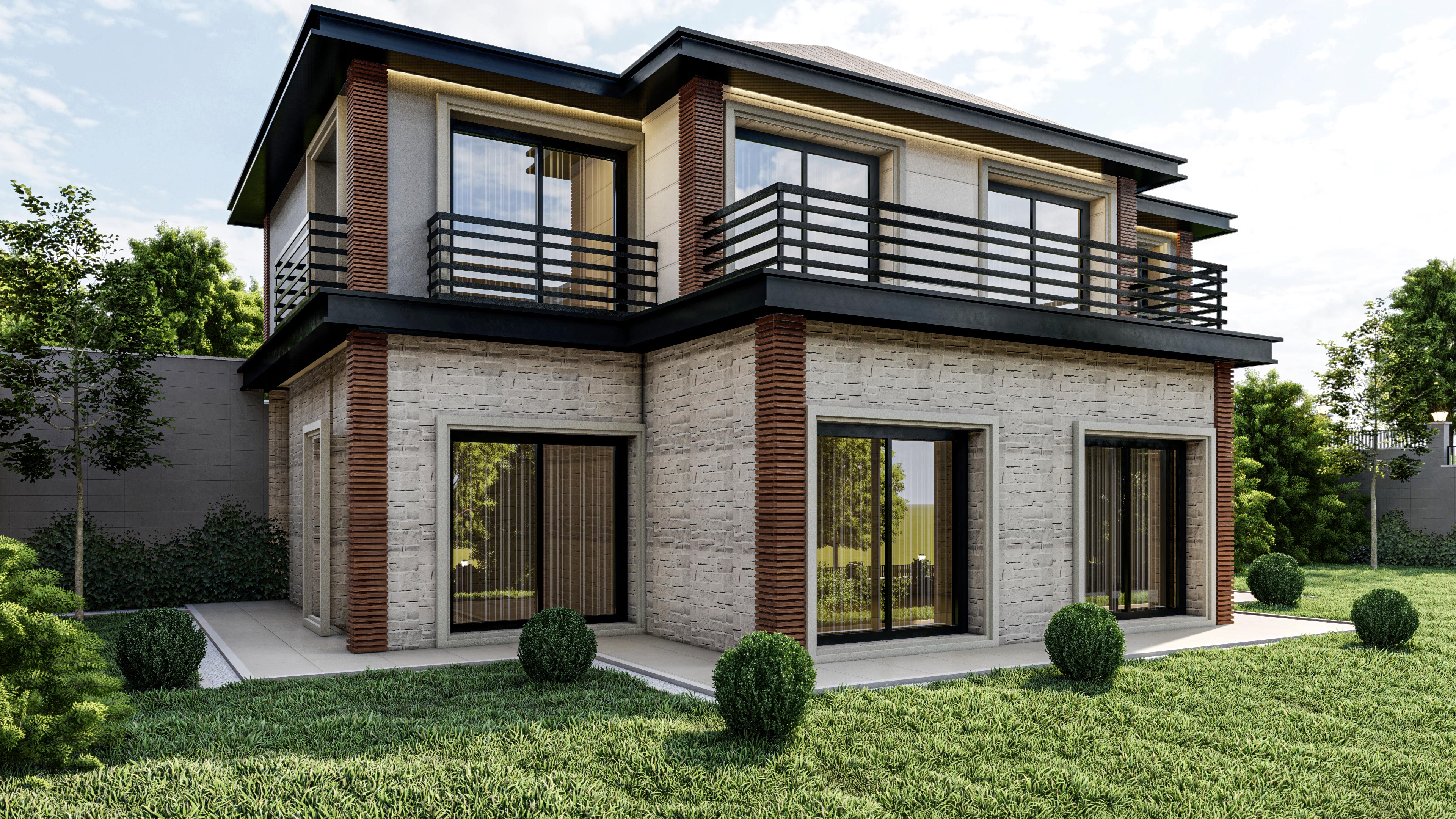 ankara mimarlık ofisleri :T:0531 981 7415 ankara mimar | gölbaşı mimarlık ofisleri | çankaya miamrlık ofisleri |yenimahalle mimalrık ofisleri