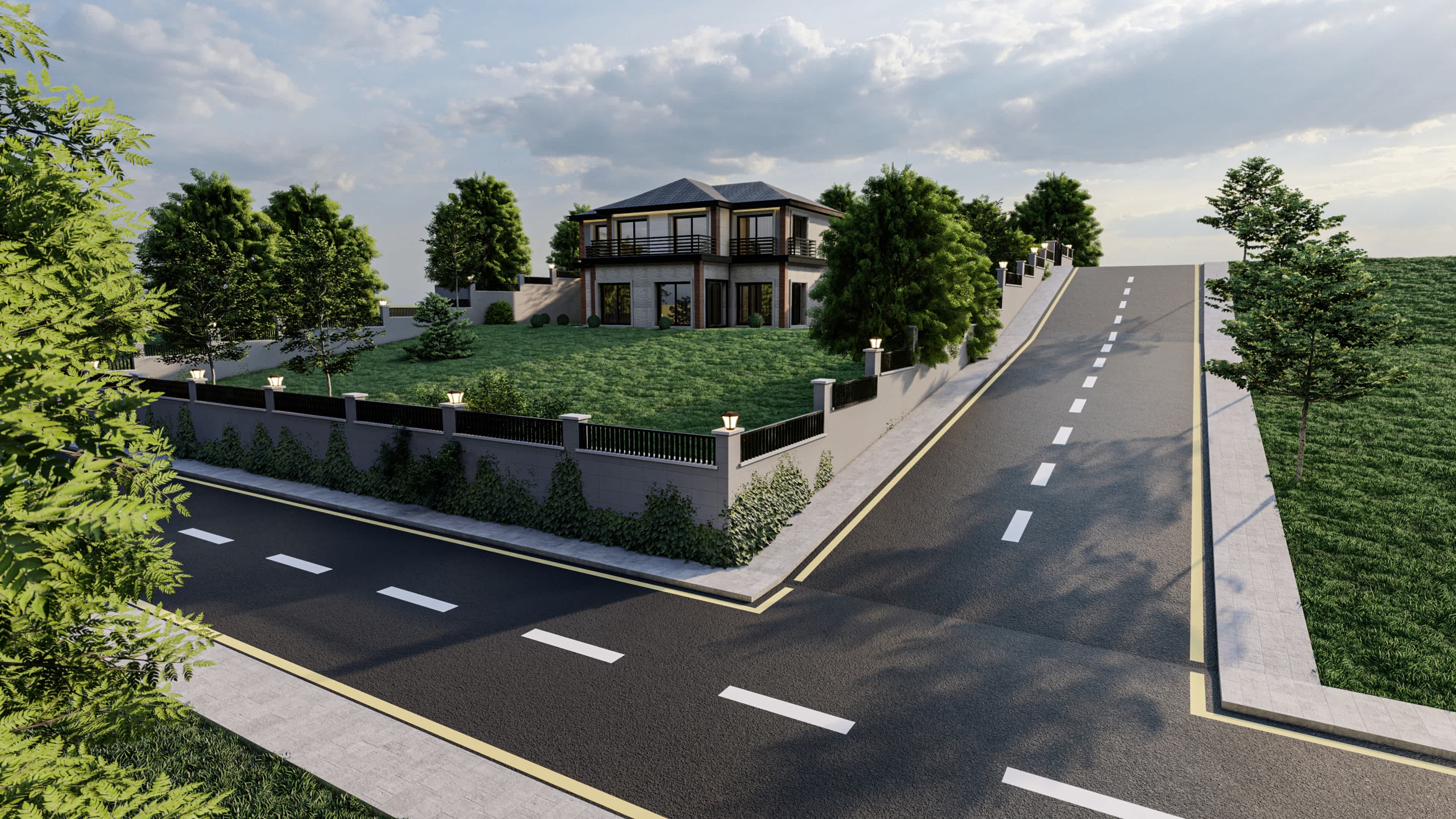 ankara mimarlık ofisleri :T:0531 981 7415 ankara mimar | gölbaşı mimarlık ofisleri | çankaya miamrlık ofisleri |yenimahalle mimalrık ofisleri