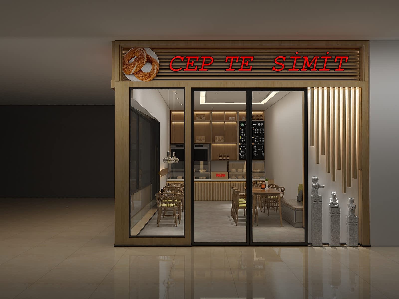 GÖLBAŞI MİAMRLIK OİSLERİ T:0531 981 7415 ÇANKAYA MİMARLIK OFİSLERİ |GÖLBAŞI MİMAR |ANKARA MİMAR