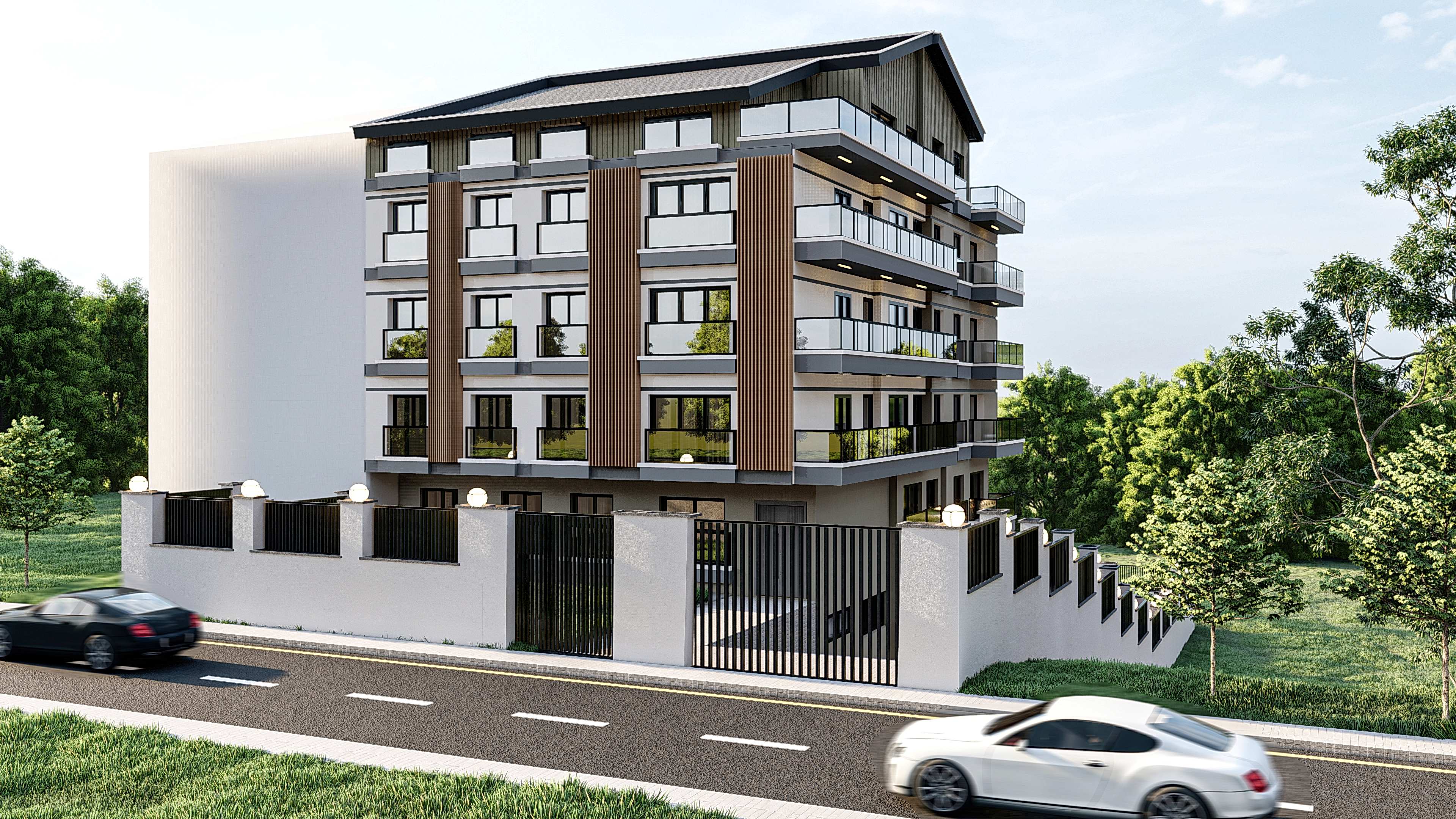 GÖLBAŞI MİMARLIK OFİSLERİ T:0531 981 7415 GÇLBAŞI MİMAR |GÖLBAŞI MİMLRIK OFİSLERİ | BALA MİMARLIK OFİSLERİ |YENİMAHALLE MİMARLIK OFİSLERİ |MİMARLIK OFİSLERİ |MİMARİ PROJE |GÖLBAŞI RUHSAT PROJE