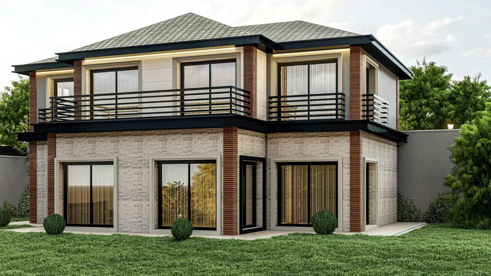 ANKARA MİMARLIK OFİSLERİ | T:0531 981 7415 | ÇANKAYA MİMARLIK OFİSLERİ | GÖLBAŞI MİMARLIK OFİSLERİ |GÖLBAŞI MİMAR |BALA MİMARLIK OFİSLERİ