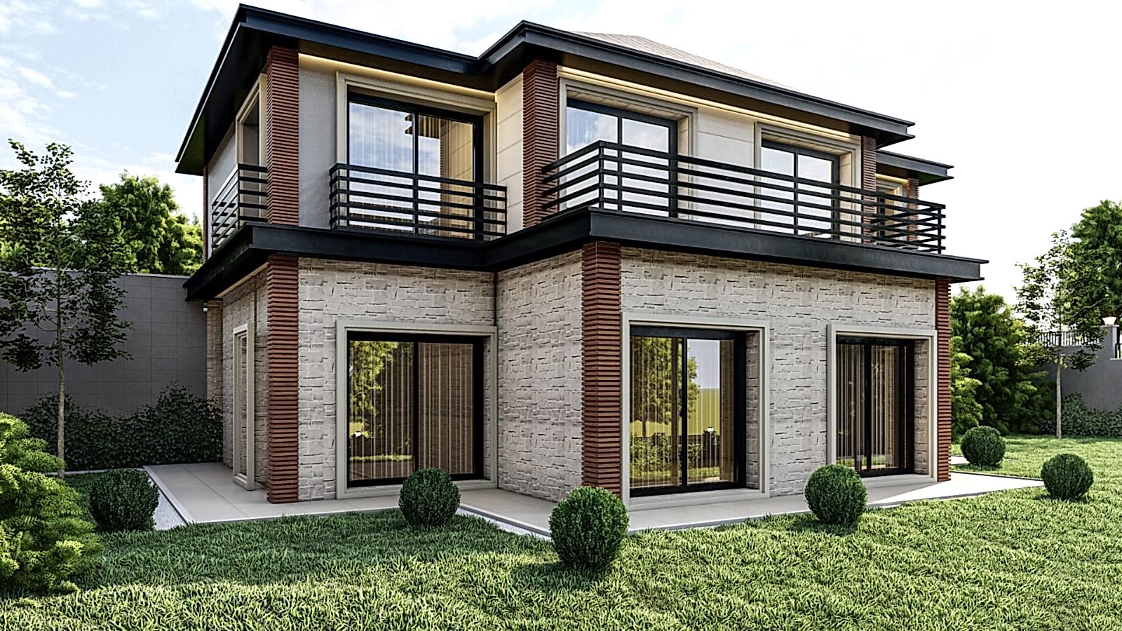 ANKARA MİMARLIK OFİSLERİ | T:0531 981 7415 | ÇANKAYA MİMARLIK OFİSLERİ | GÖLBAŞI MİMARLIK OFİSLERİ |GÖLBAŞI MİMAR |BALA MİMARLIK OFİSLERİ