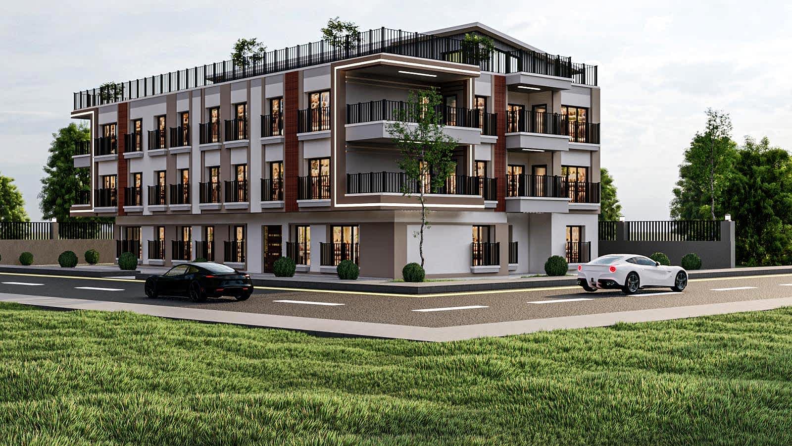 ANKARA MİMARLIK OFİSLERİ | T:0531 981 7415 | KEÇİÖREN MİMARLIK OFİSLERİ | GÖLBAŞI MİMARLIK OFİSLERİ |GÖLBAŞI MİMAR |BALA MİMARLIK OFİSLERİ