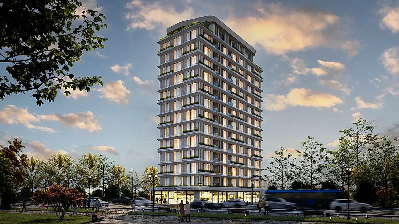 ANKARA MİMARLIK OFİSLERİ | T:0531 981 7415 | GÖLBAŞI MİMARLIK OFİSLERİ| GÖLBAŞI MİMARLIK OFİSLERİ |GÖLBAŞI MİMAR |BALA MİMARLIK OFİSLERİ |PURSAKLAR MİMARLIK OFİSLERİ