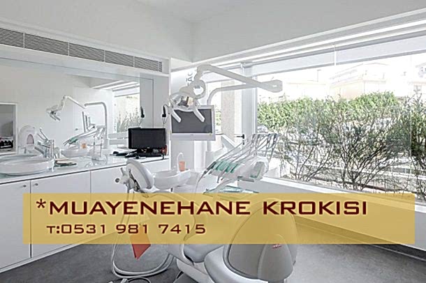 ANKARA KROKİ |1/100 KROKİ|T:0531 981 7415 YERLEŞİM KROKİSİ | TAHLİYE PLANI |MİMARİ RUHSAT KROKİSİ |1/100 ÖLÇEKLİ KROKİ | ANKARA MİMAR | İŞYERİ RUHSATI